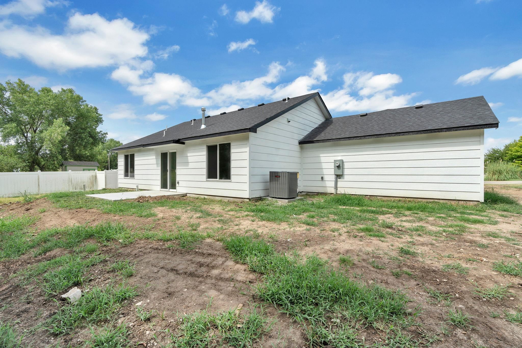 4612 S Edwards Cir. Property Photo 32