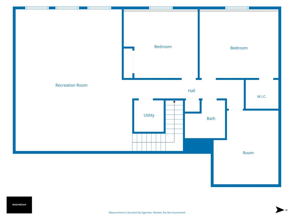 12006 E Bonita Property Photo 33