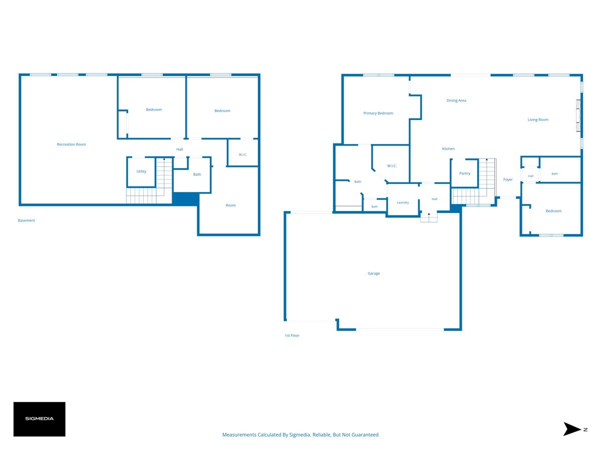 12006 E Bonita Property Photo 34
