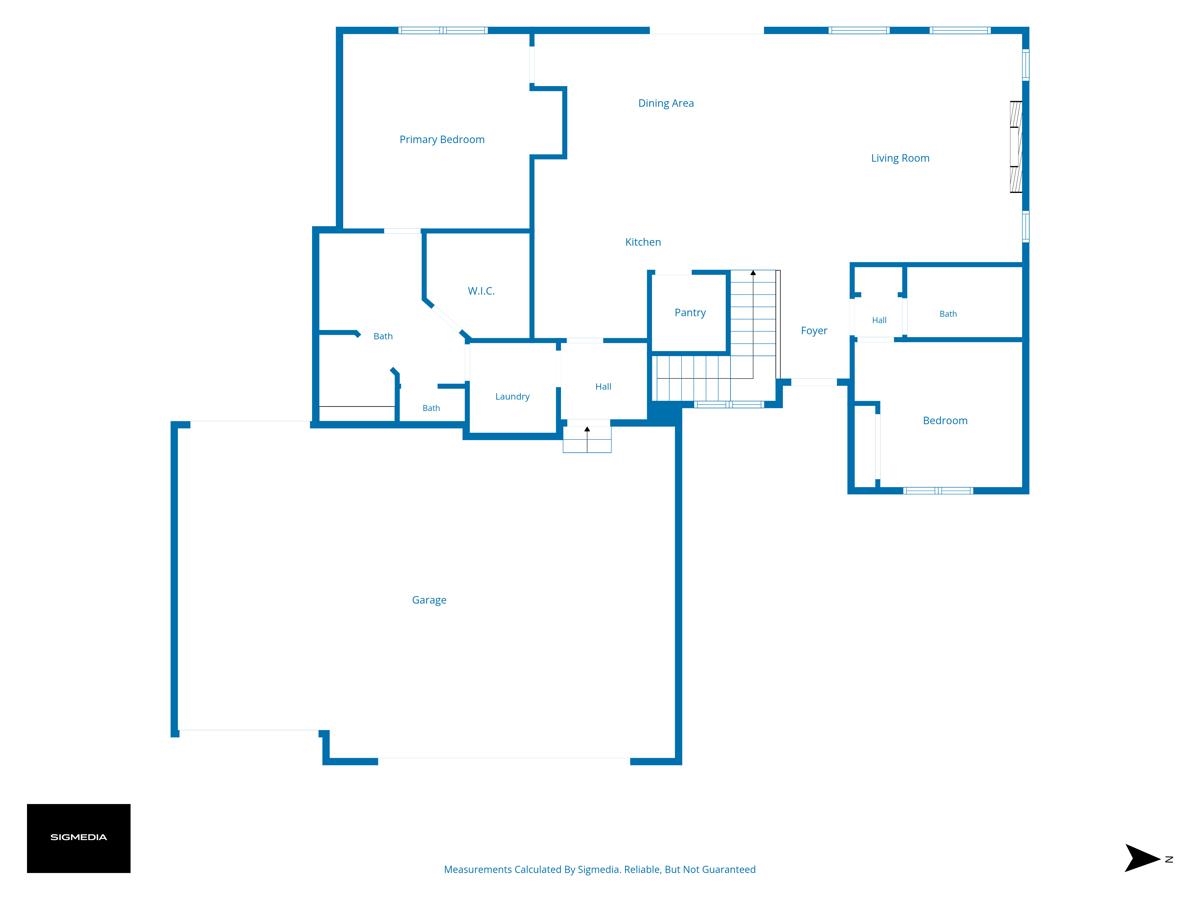 12006 E Bonita Property Photo 35