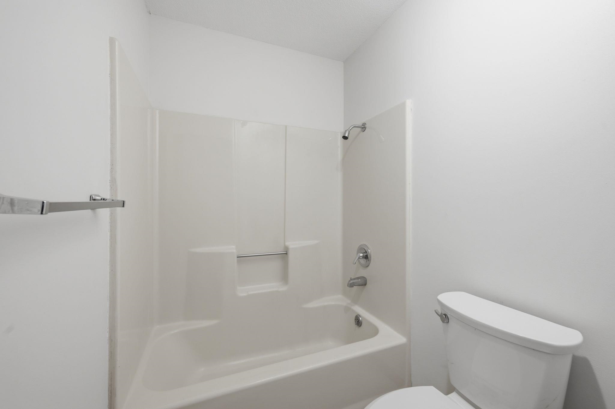 9707 W Jamesburg St Property Photo 29