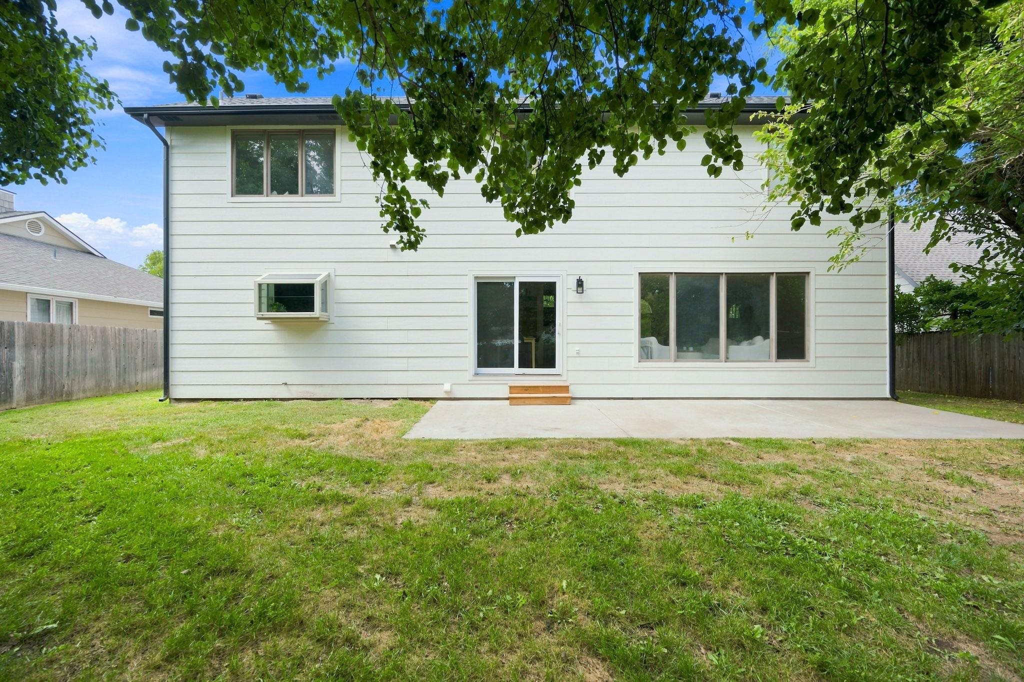 9707 W Jamesburg St Property Photo 33