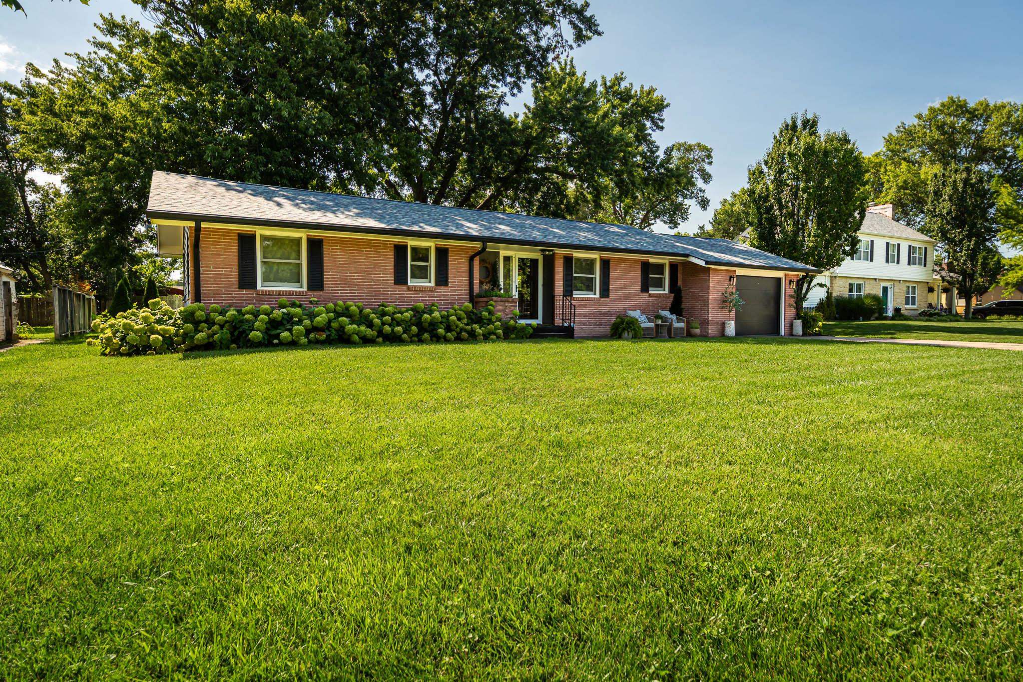 2314 K St. Property Photo 3