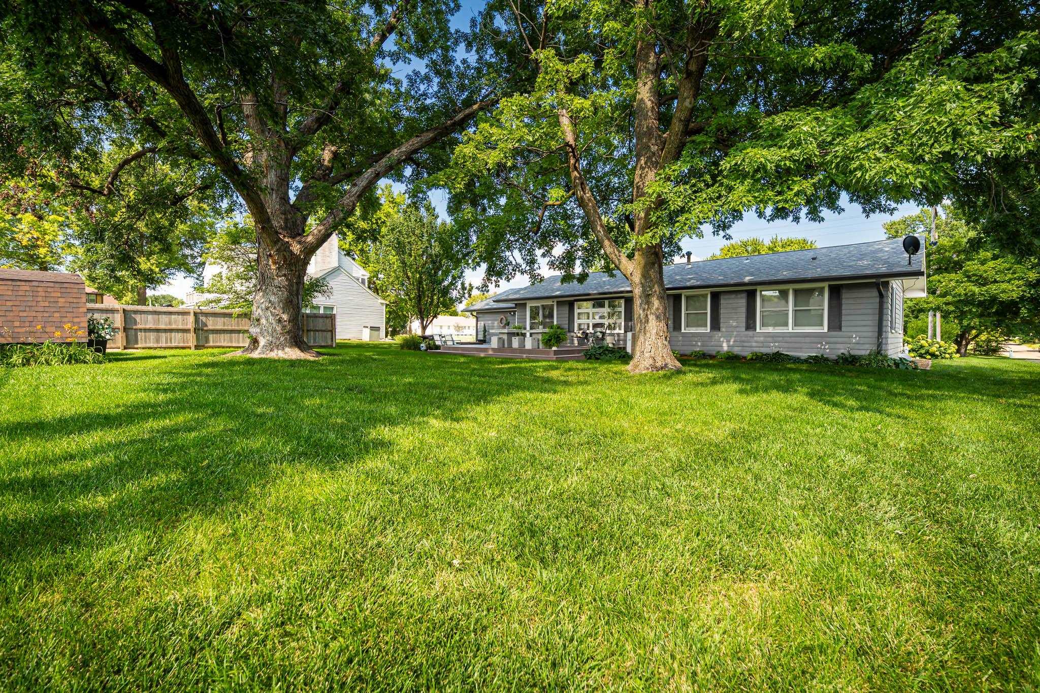 2314 K St. Property Photo 21