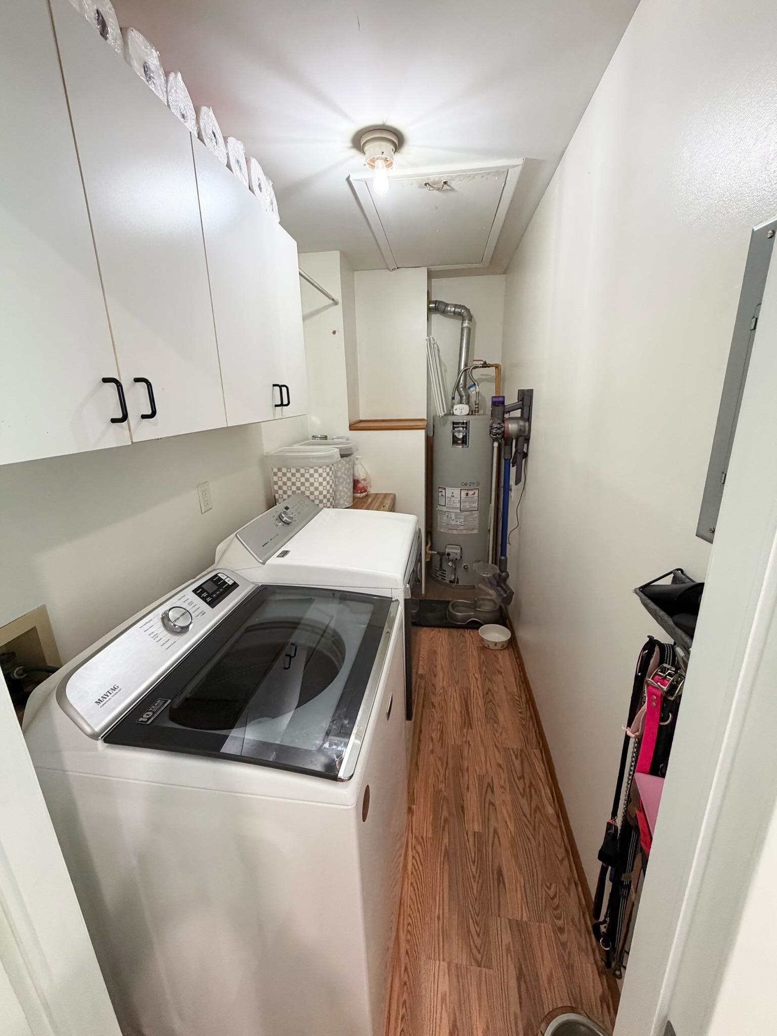 850 W 41st Property Photo 19