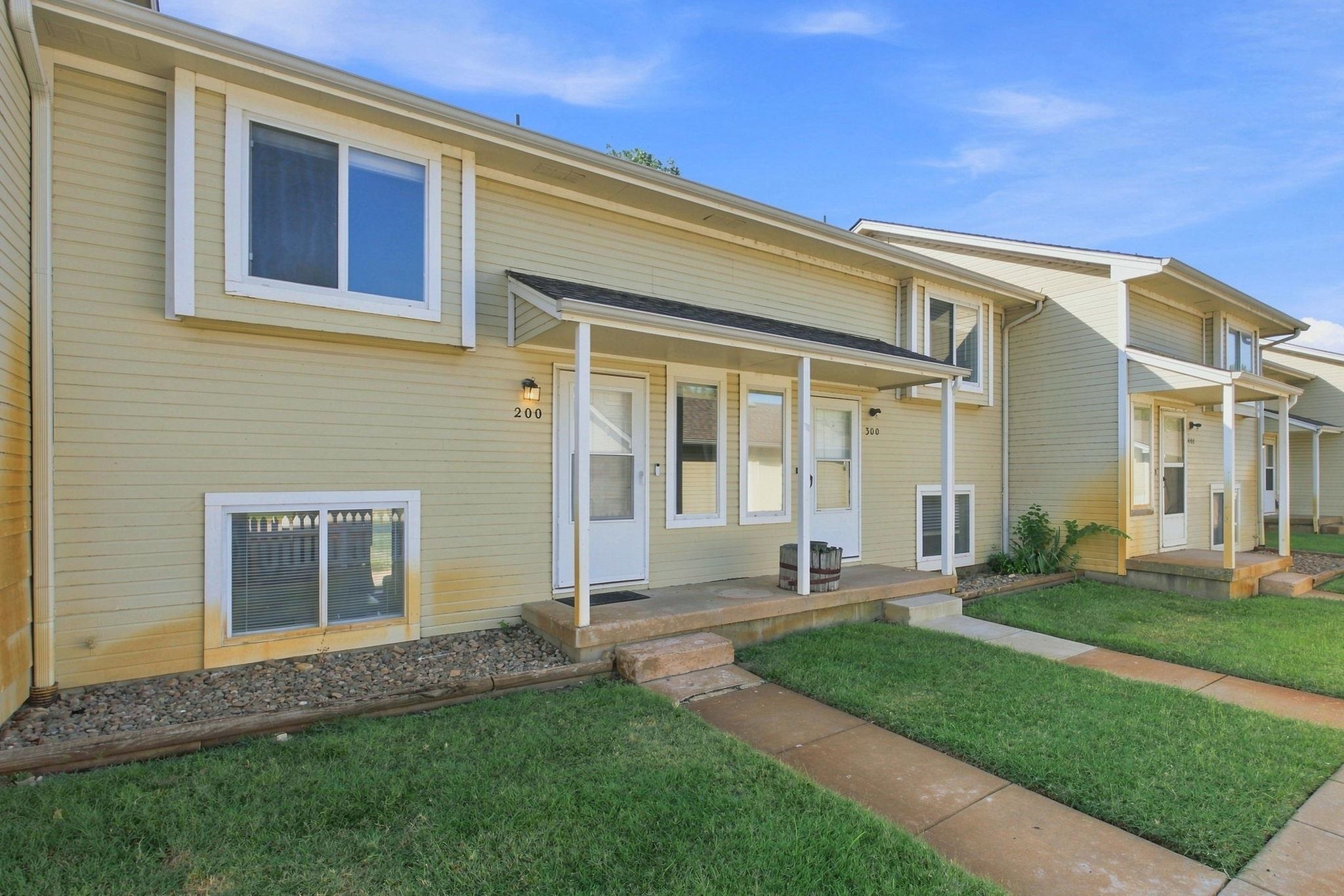 5504 S Gold St #200 Property Photo 6