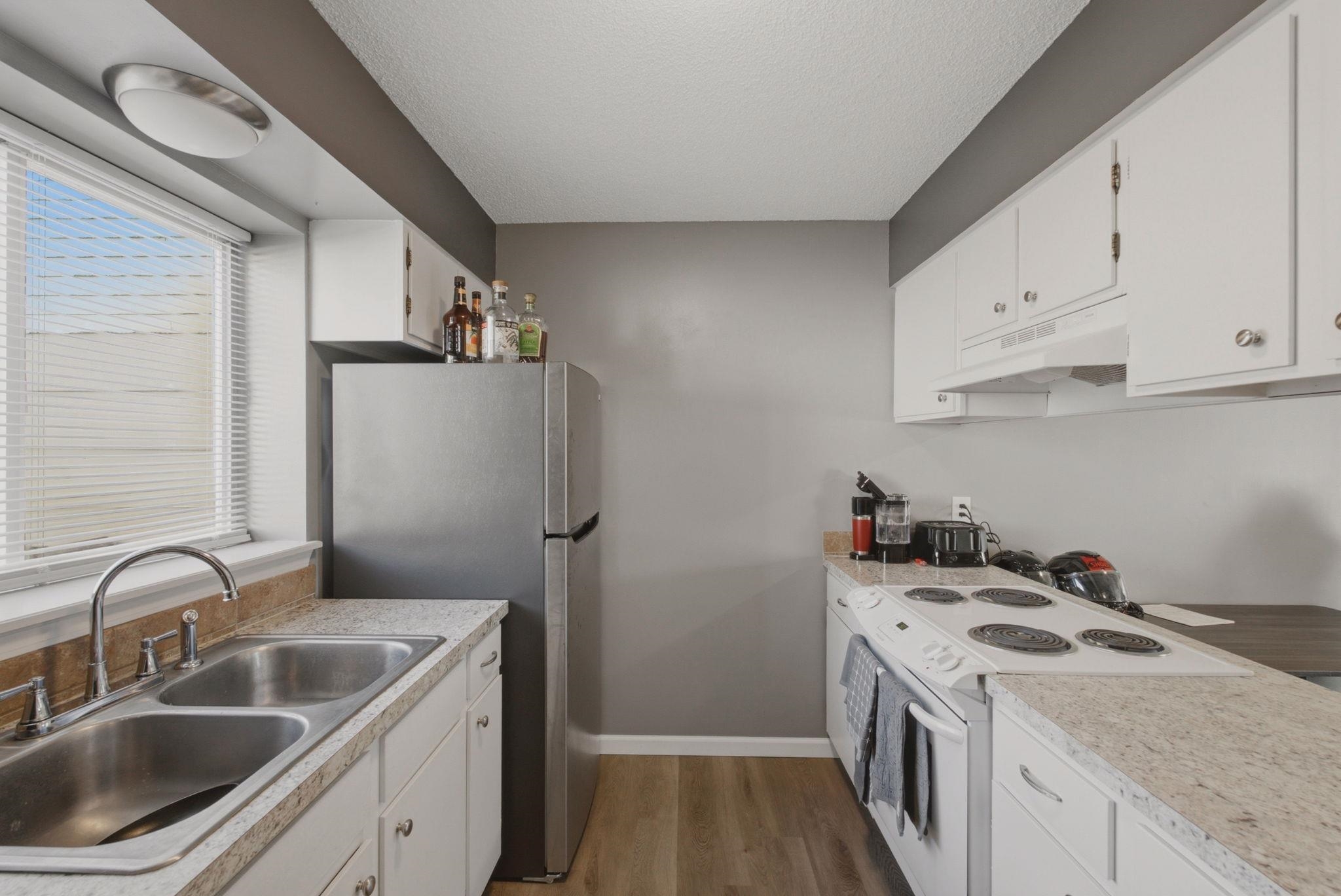 5504 S Gold St #200 Property Photo 13