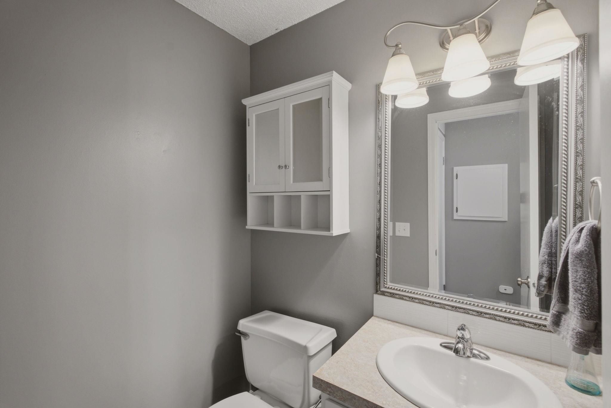 5504 S Gold St #200 Property Photo 14