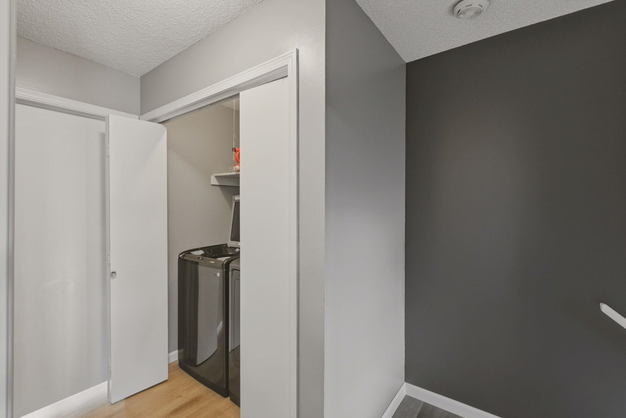 5504 S Gold St #200 Property Photo 16