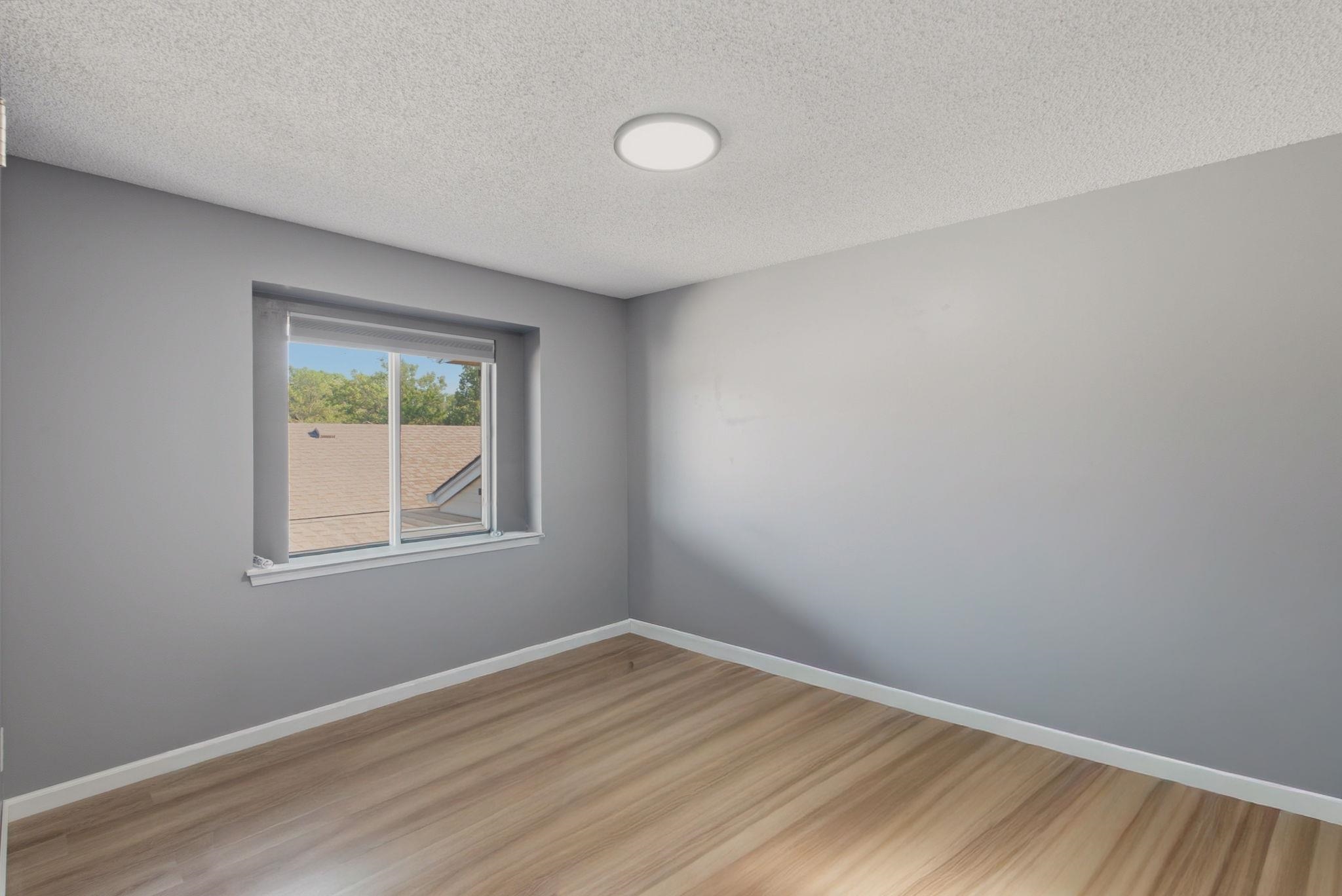 5504 S Gold St #200 Property Photo 17