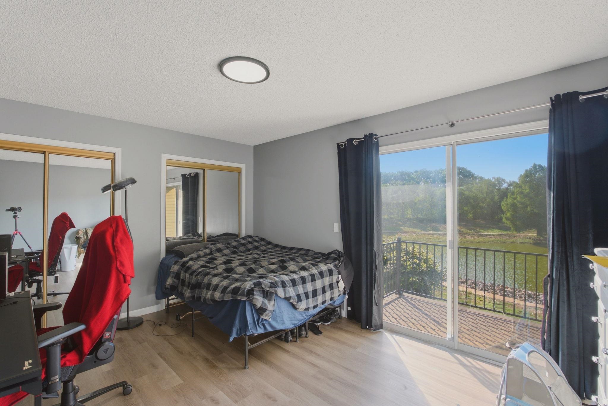 5504 S Gold St #200 Property Photo 18