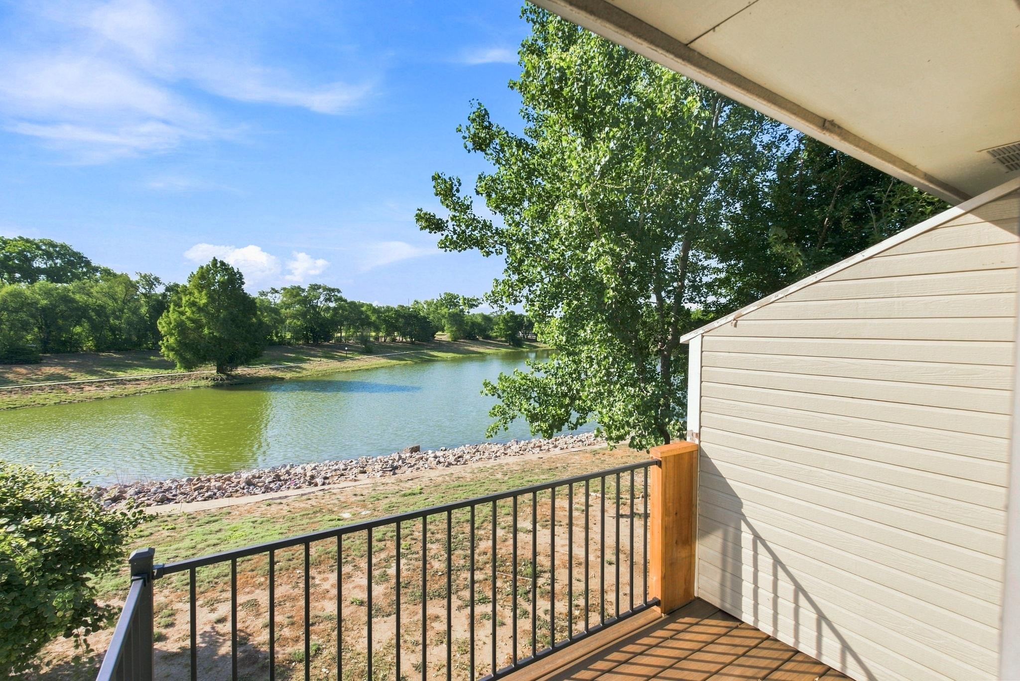 5504 S Gold St #200 Property Photo 19