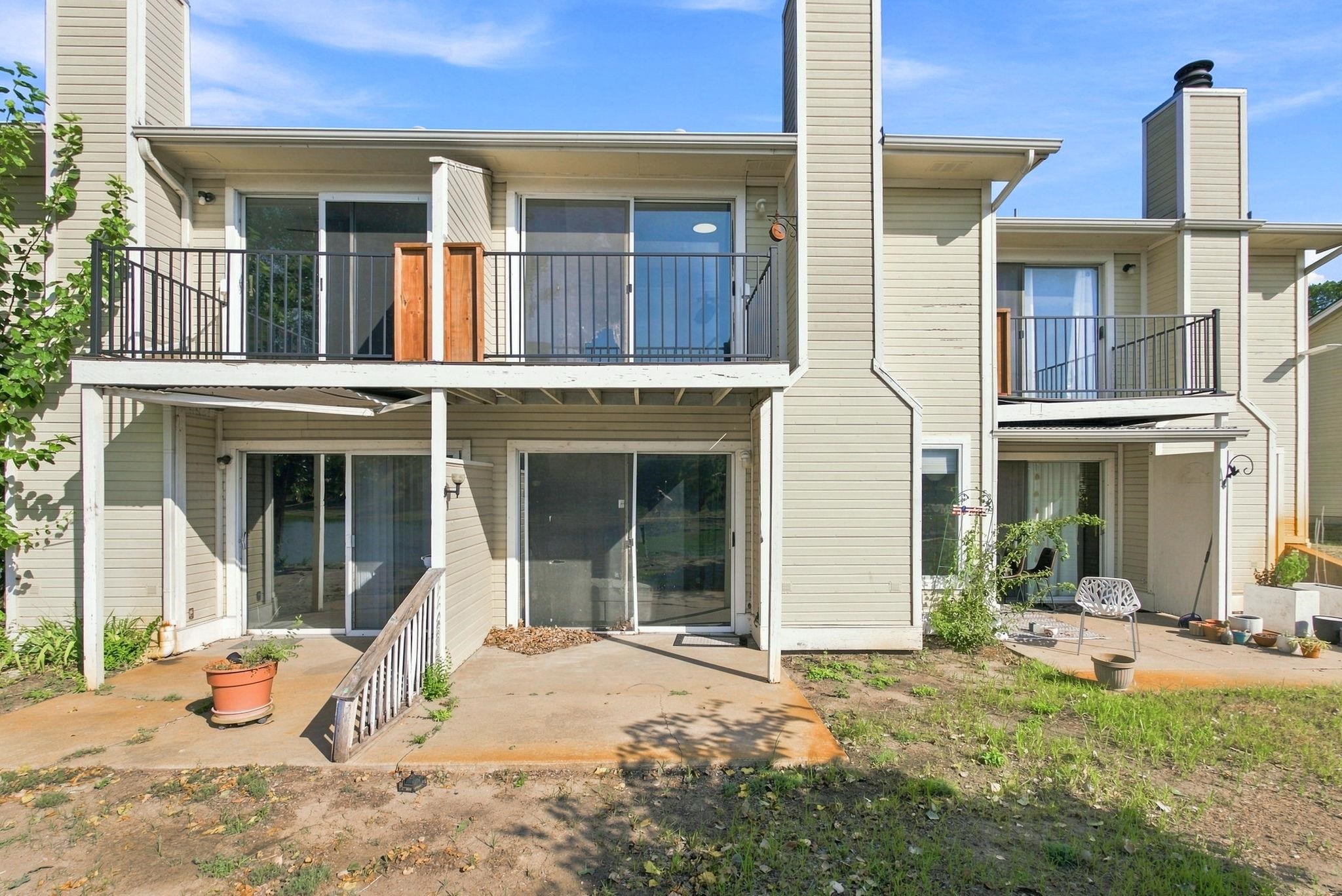 5504 S Gold St #200 Property Photo 21