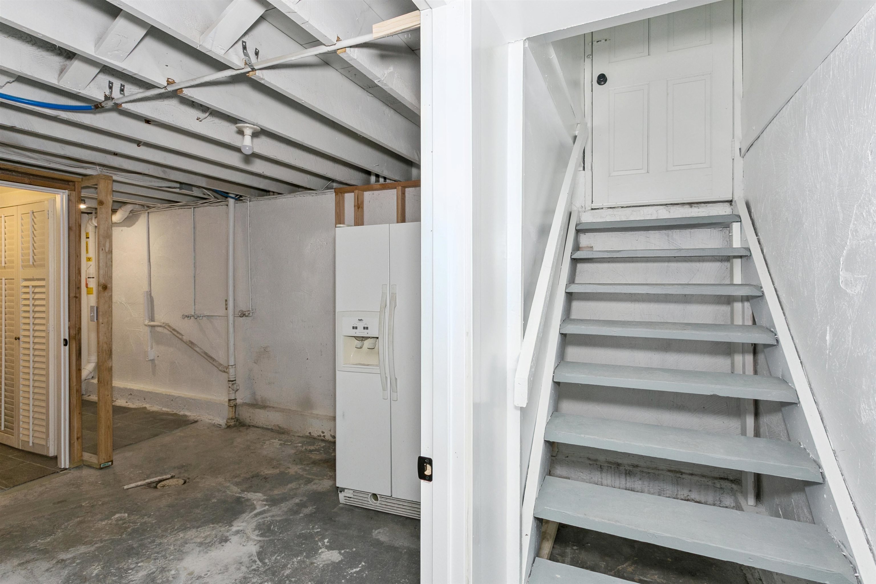 1506 N Woodrow Ave Property Photo 24