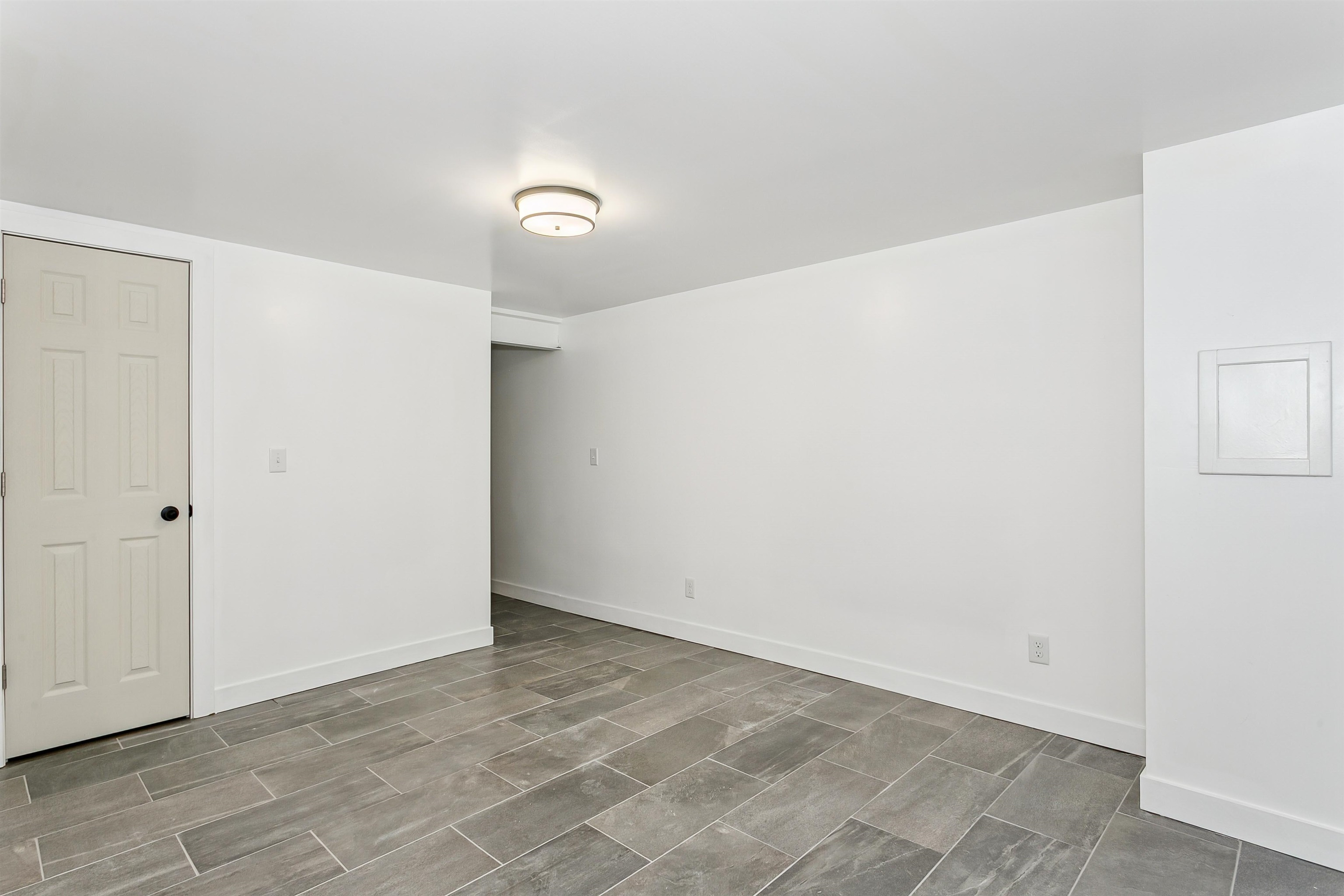 1506 N Woodrow Ave Property Photo 26