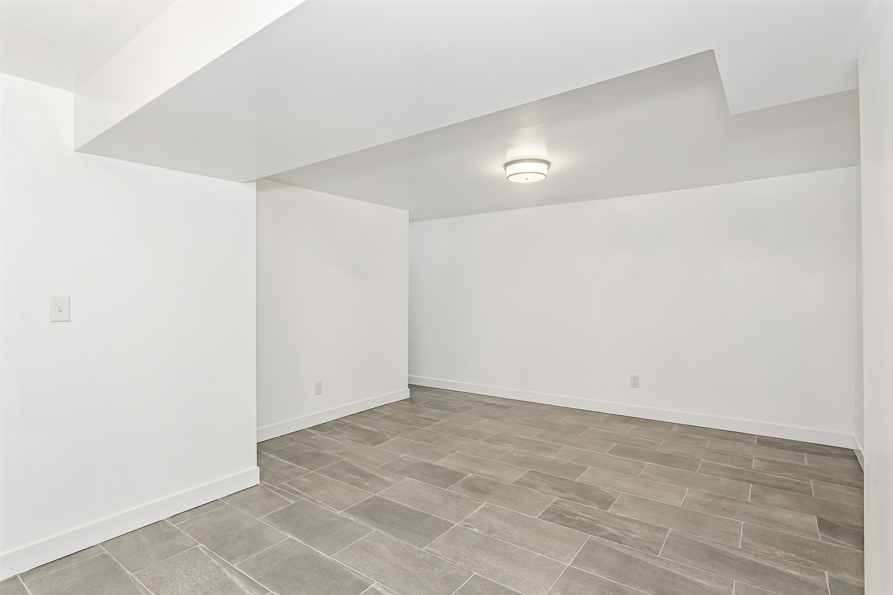 1506 N Woodrow Ave Property Photo 27