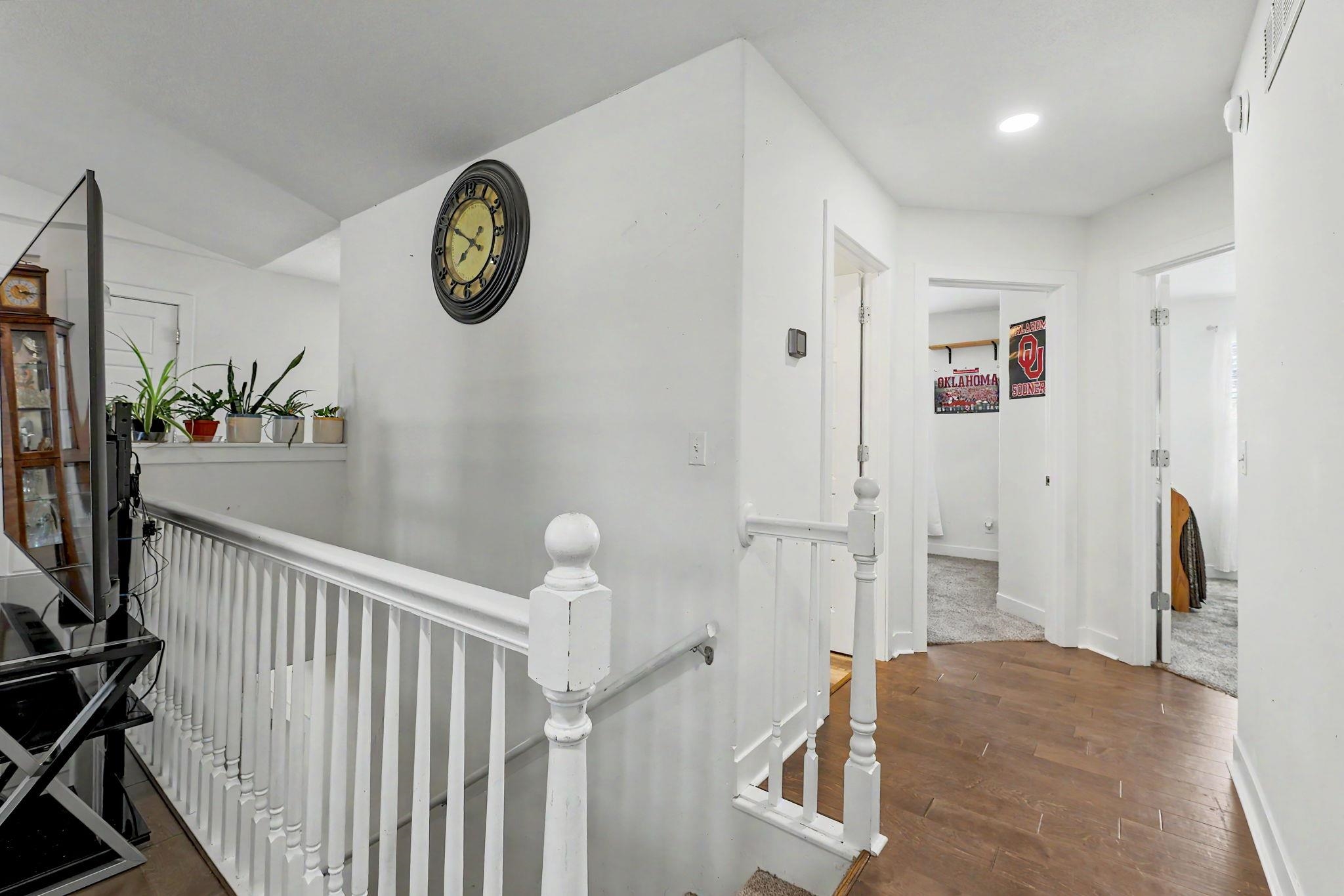 744 N Wakefield Ave. Property Photo 16