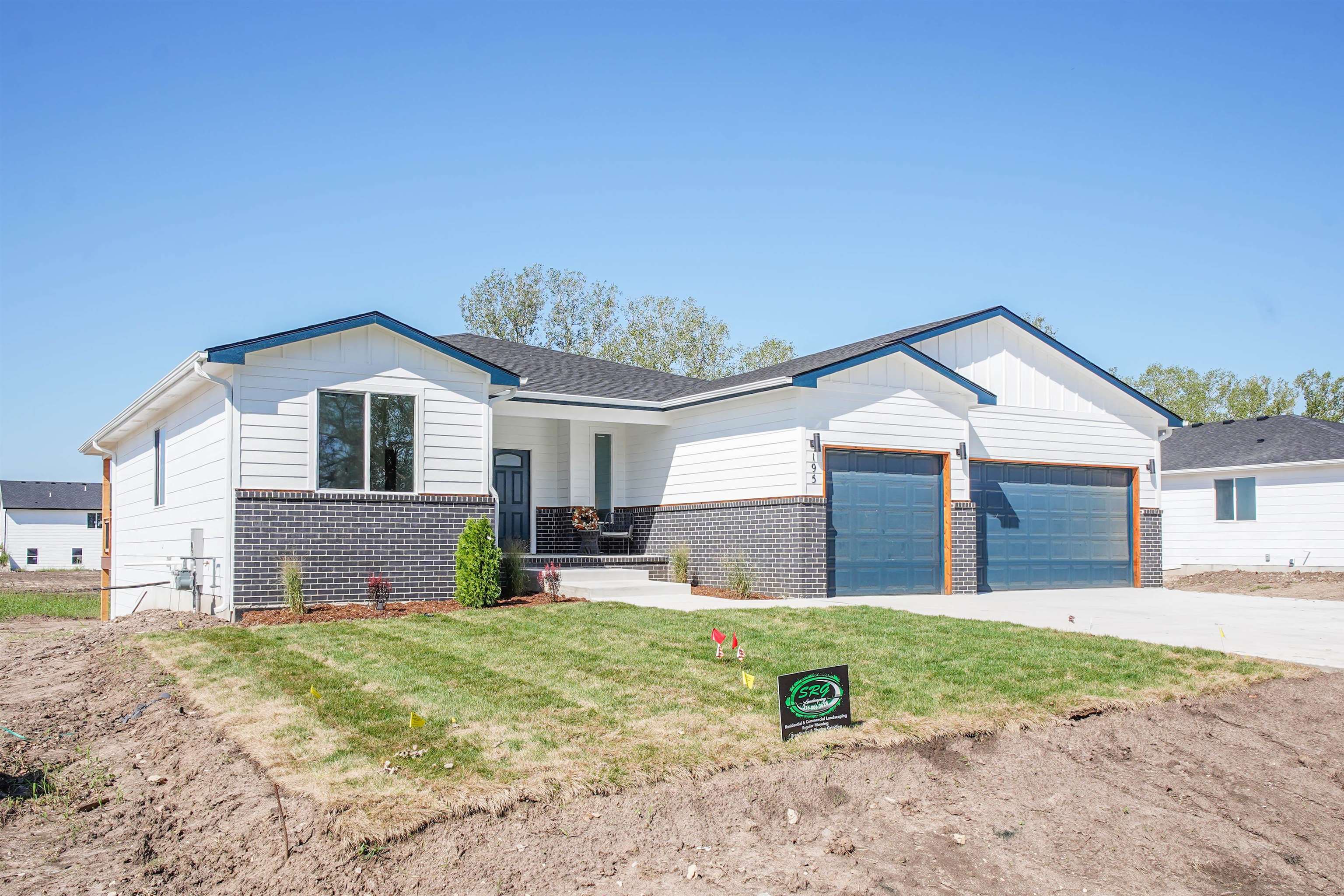 195 S Arbor Valley Way Property Photo 3