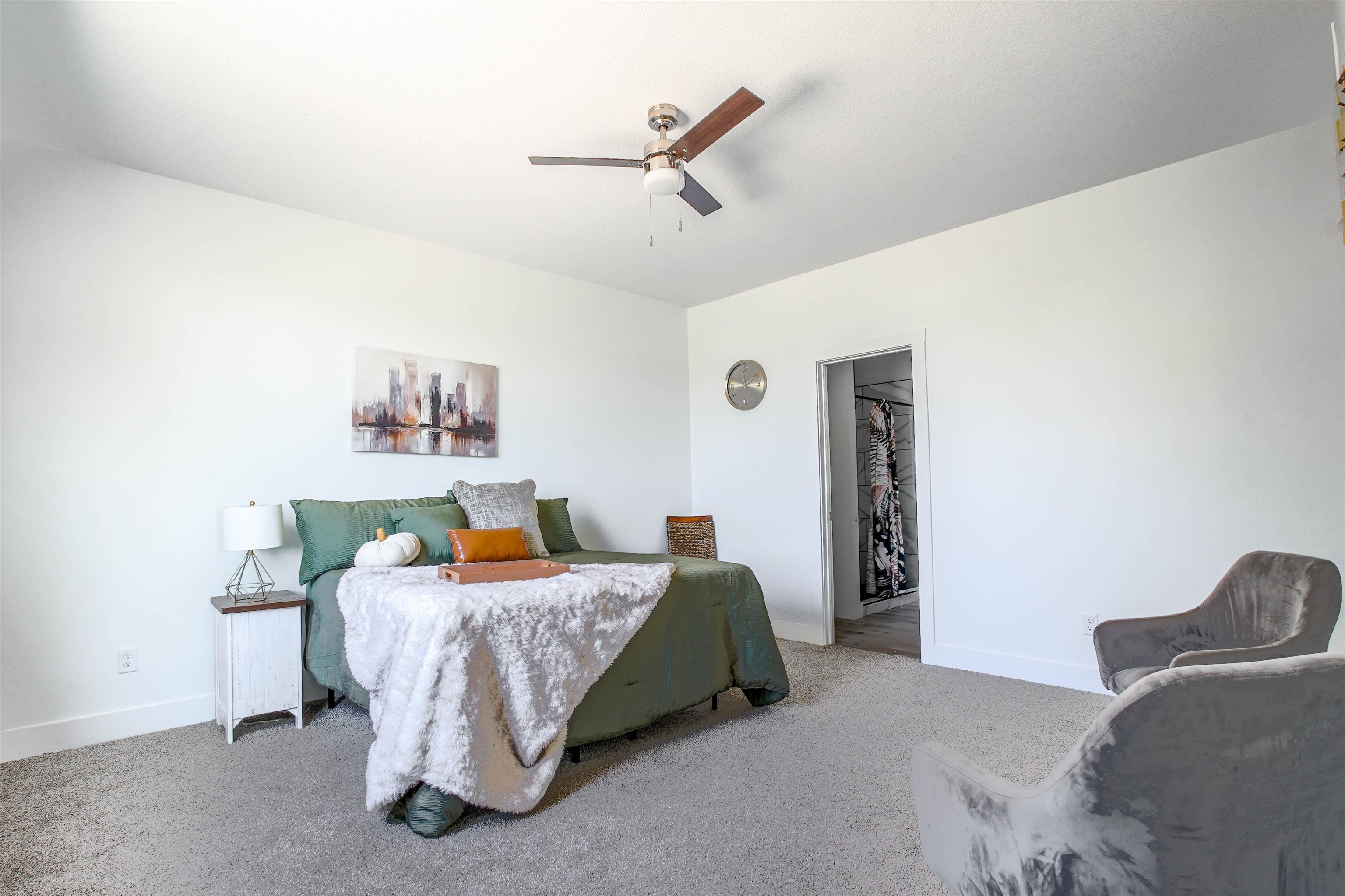 195 S Arbor Valley Way Property Photo 10