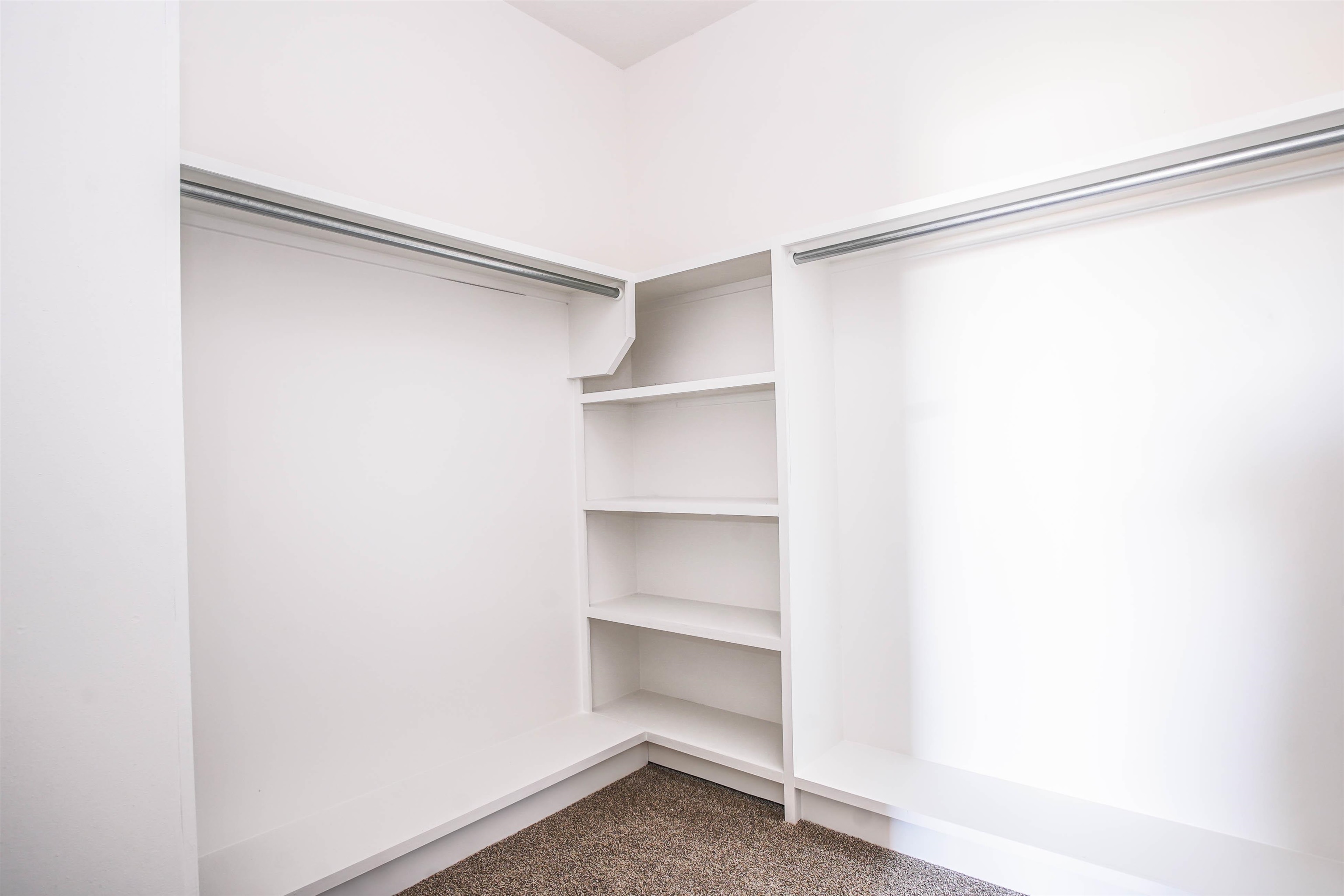 195 S Arbor Valley Way Property Photo 13