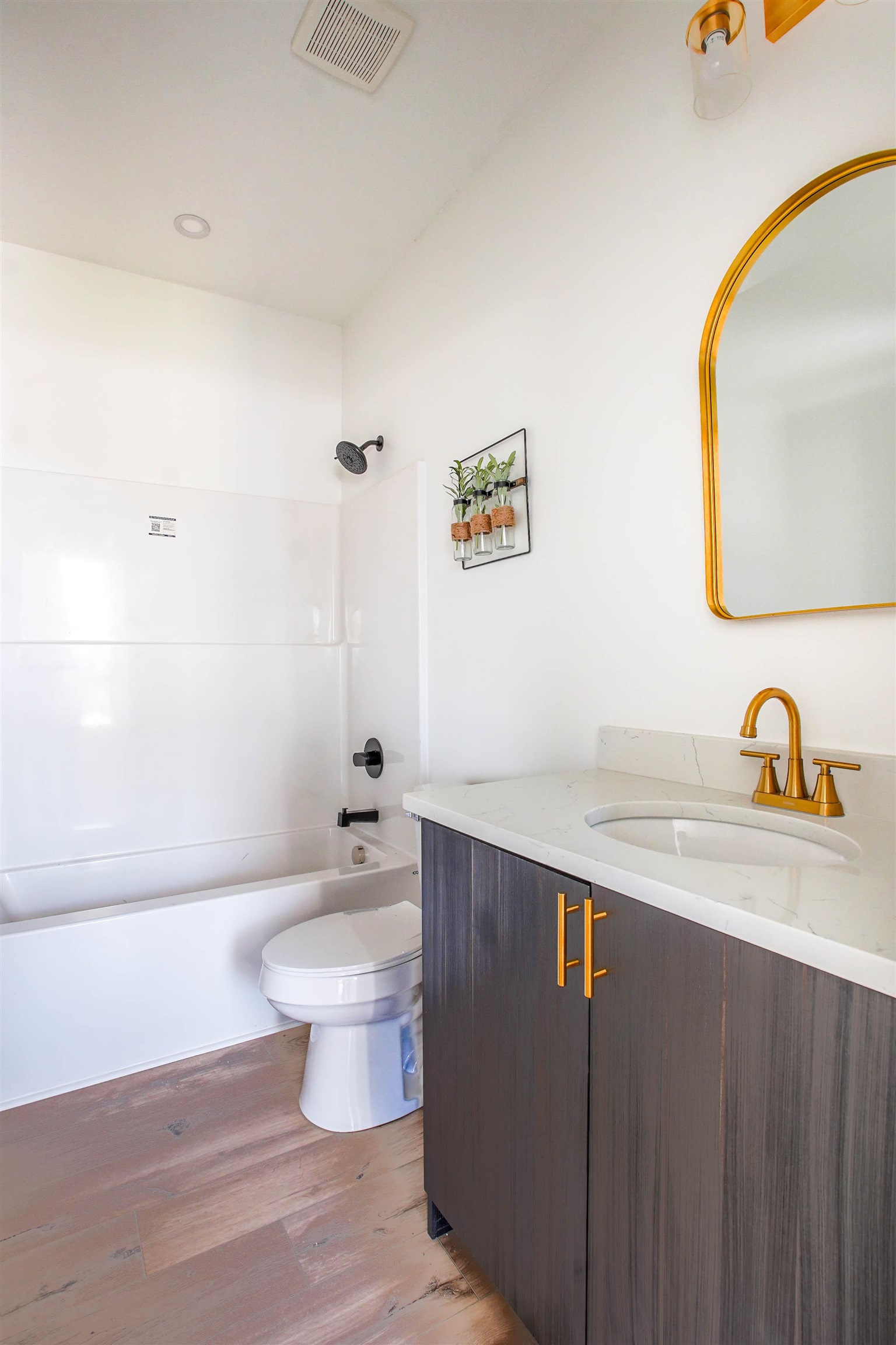 195 S Arbor Valley Way Property Photo 15