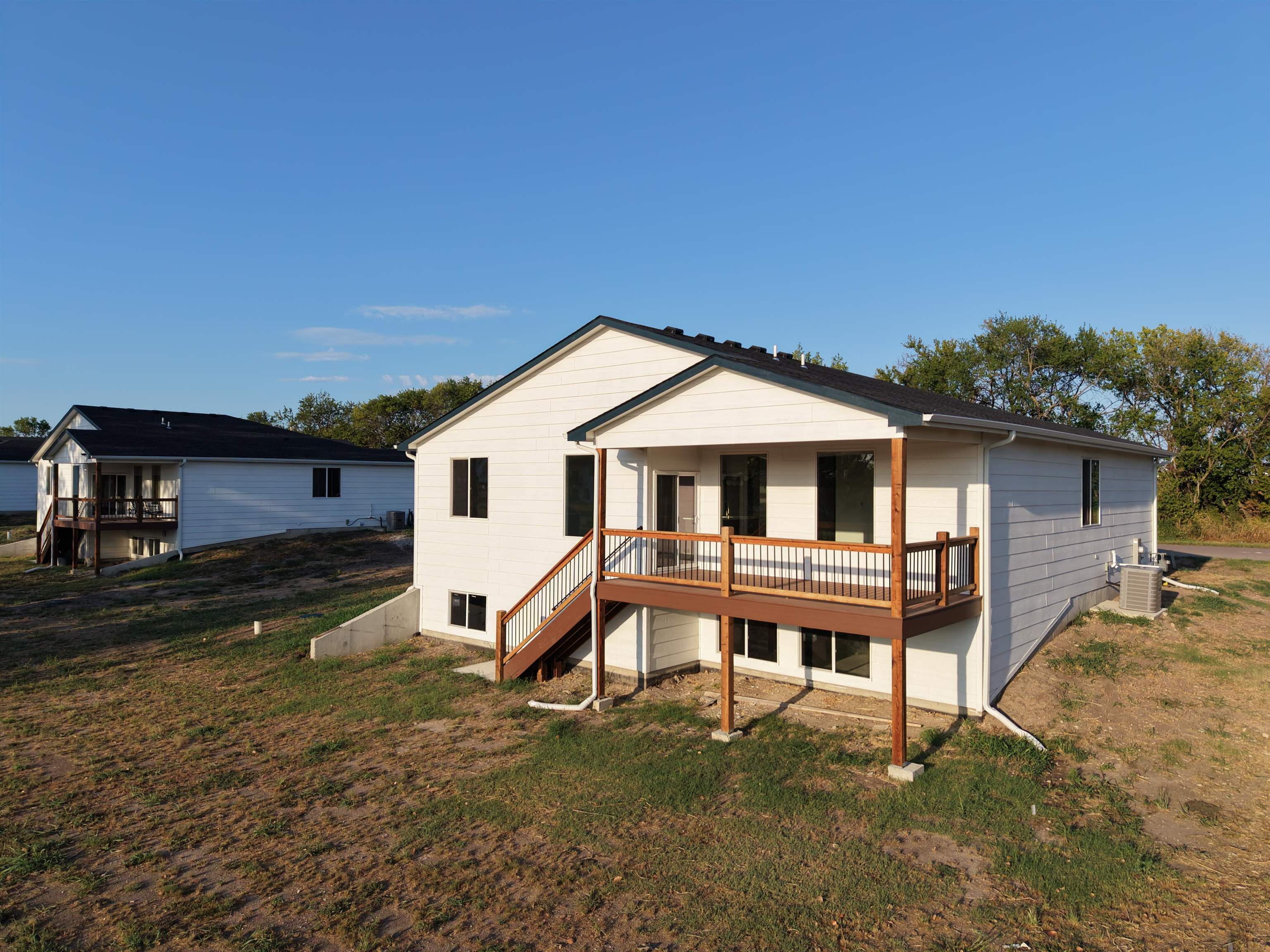 195 S Arbor Valley Way Property Photo 16