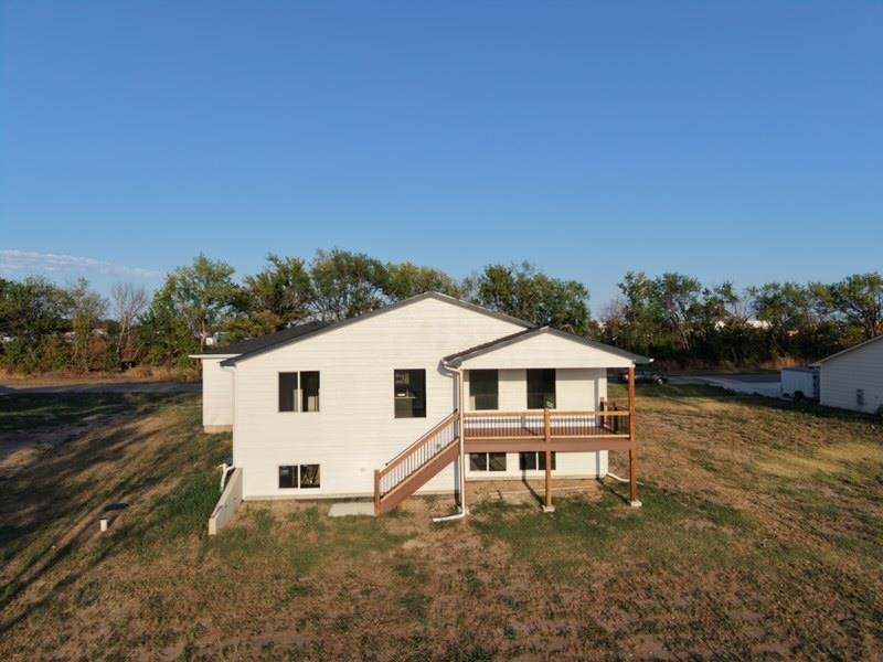 195 S Arbor Valley Way Property Photo 17