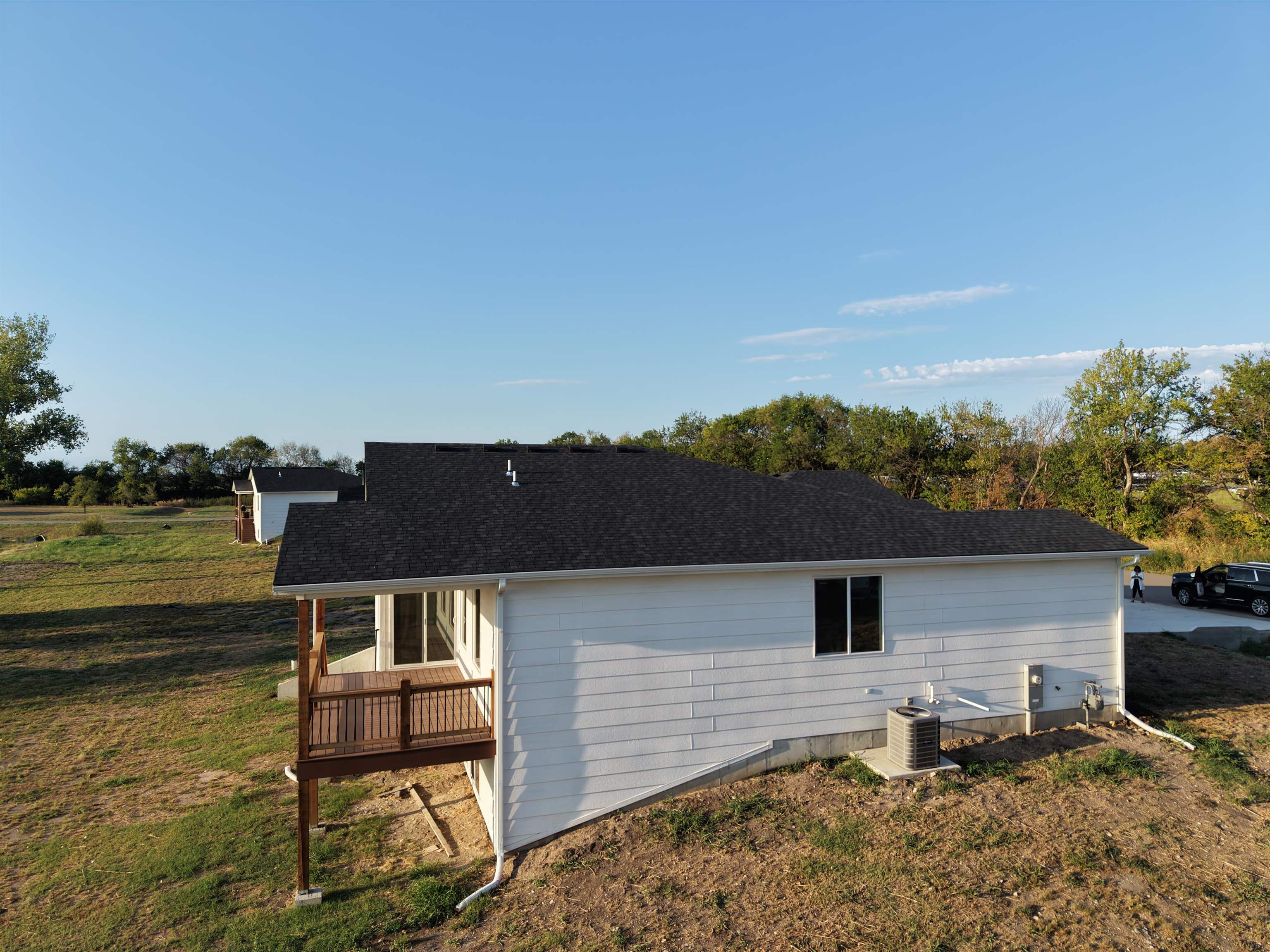195 S Arbor Valley Way Property Photo 18