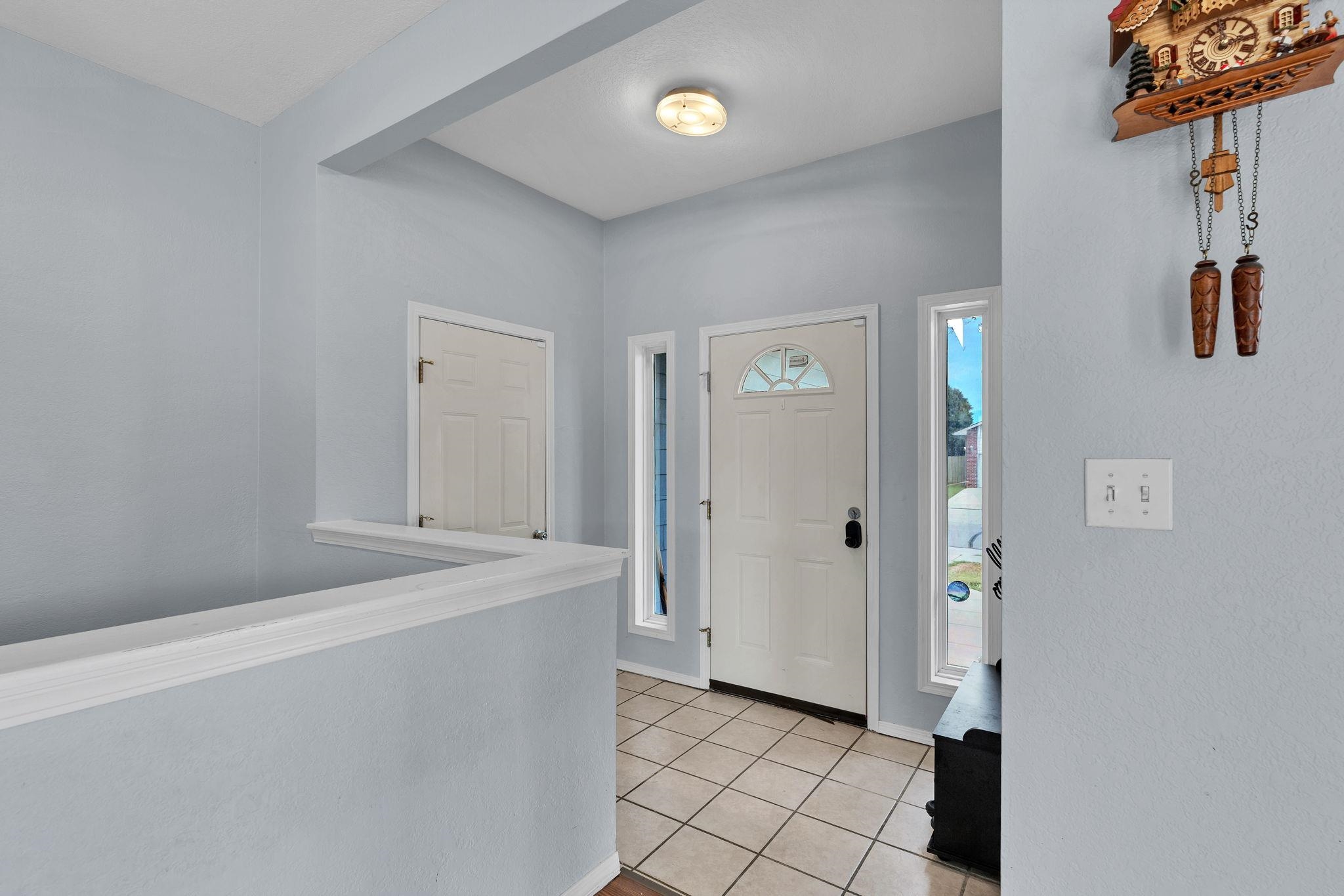 10817 E Funston Property Photo 4