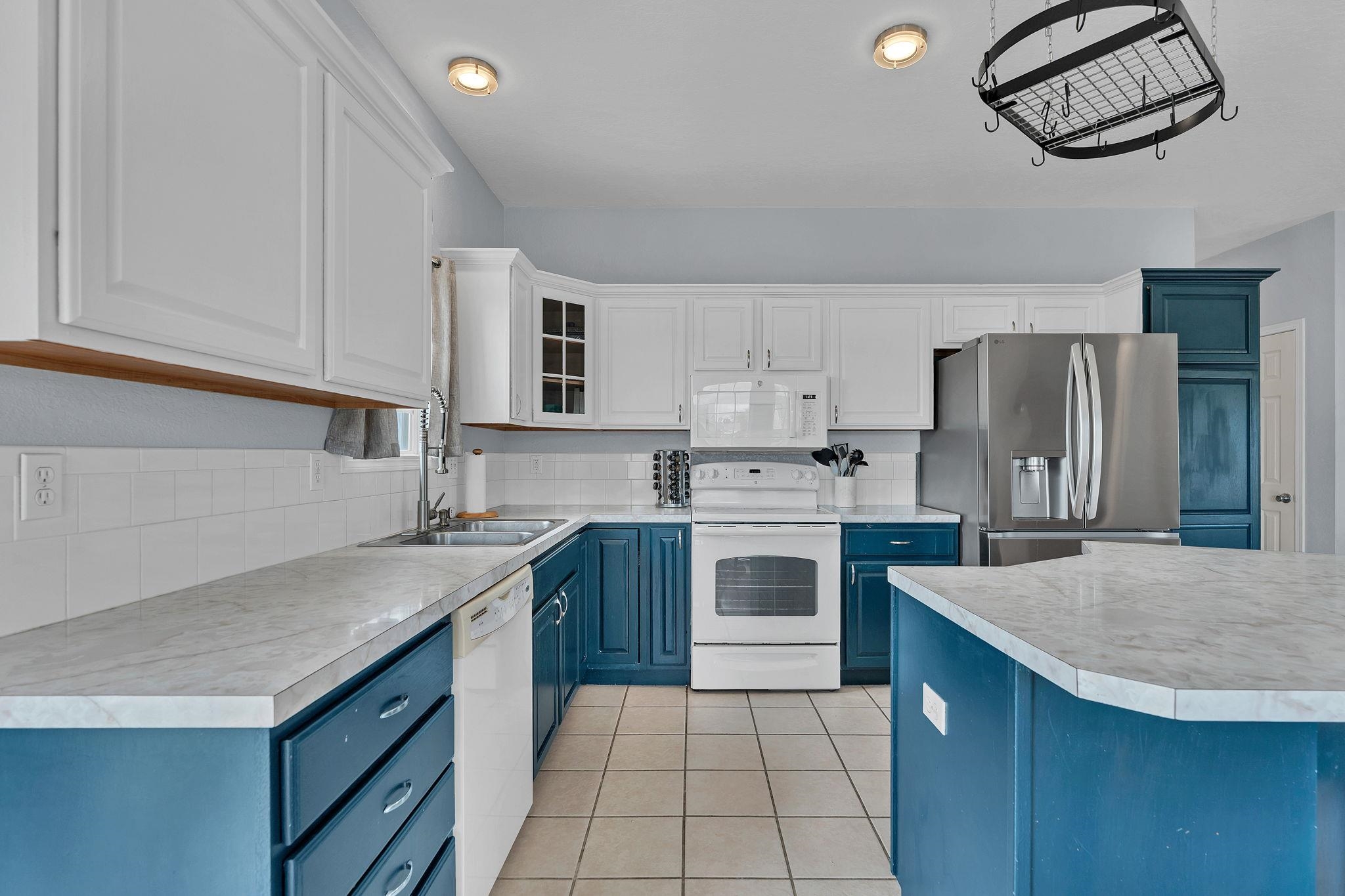 10817 E Funston Property Photo 13