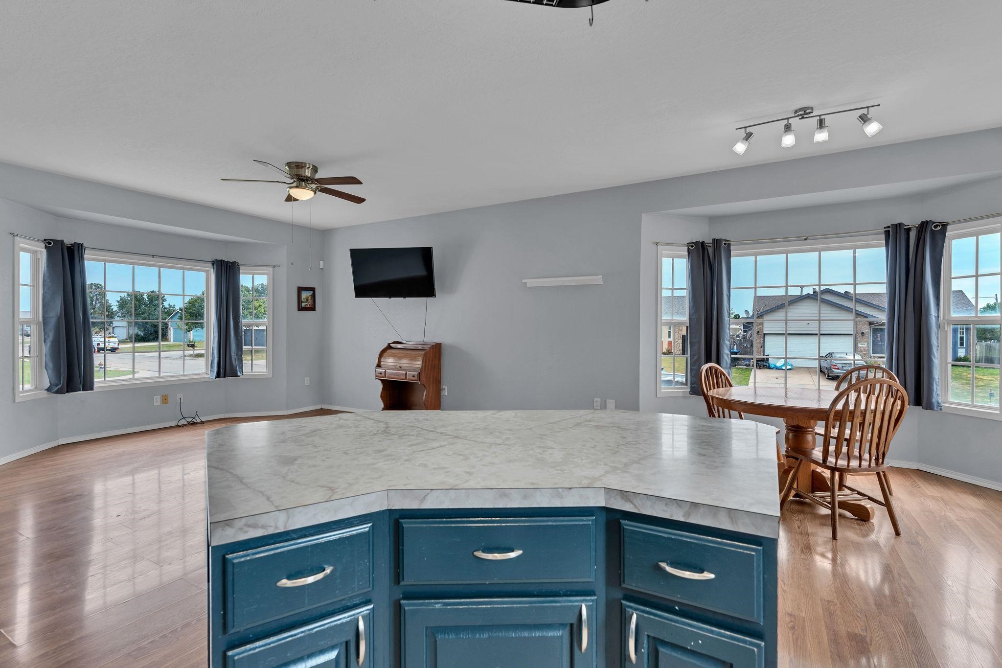 10817 E Funston Property Photo 14