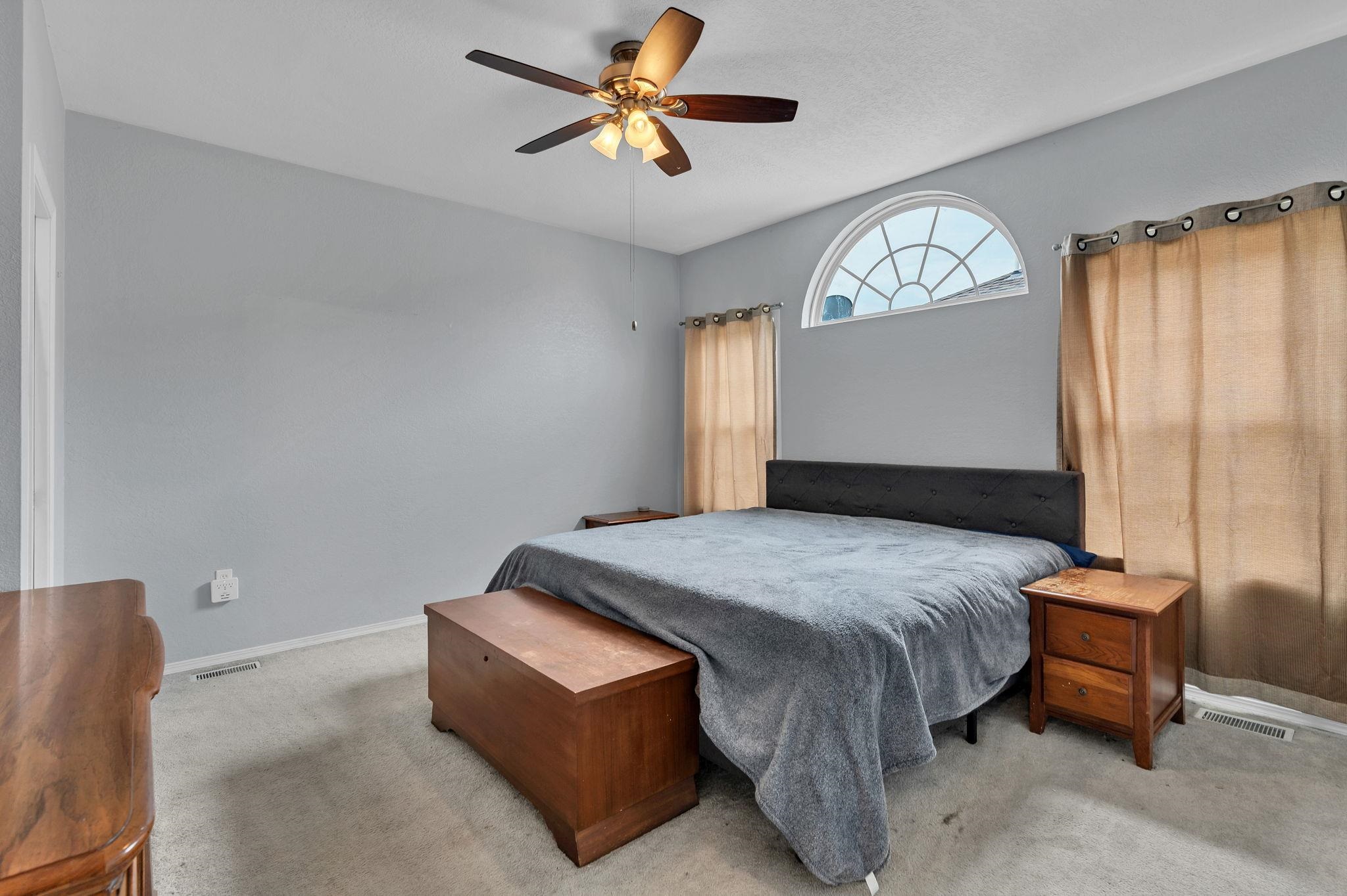 10817 E Funston Property Photo 15