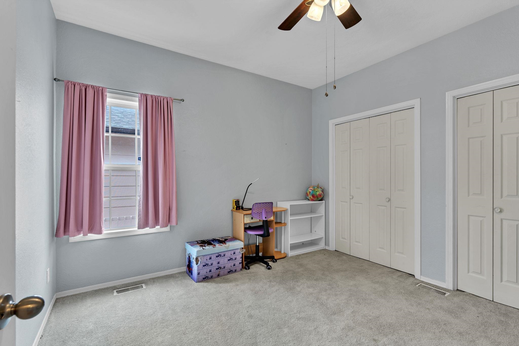 10817 E Funston Property Photo 19