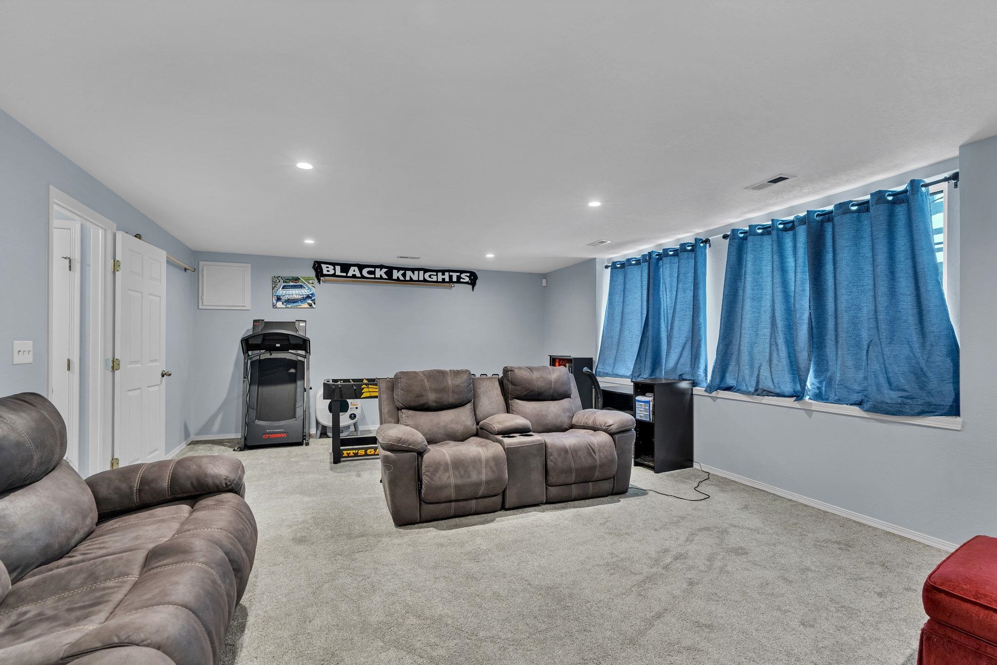 10817 E Funston Property Photo 22