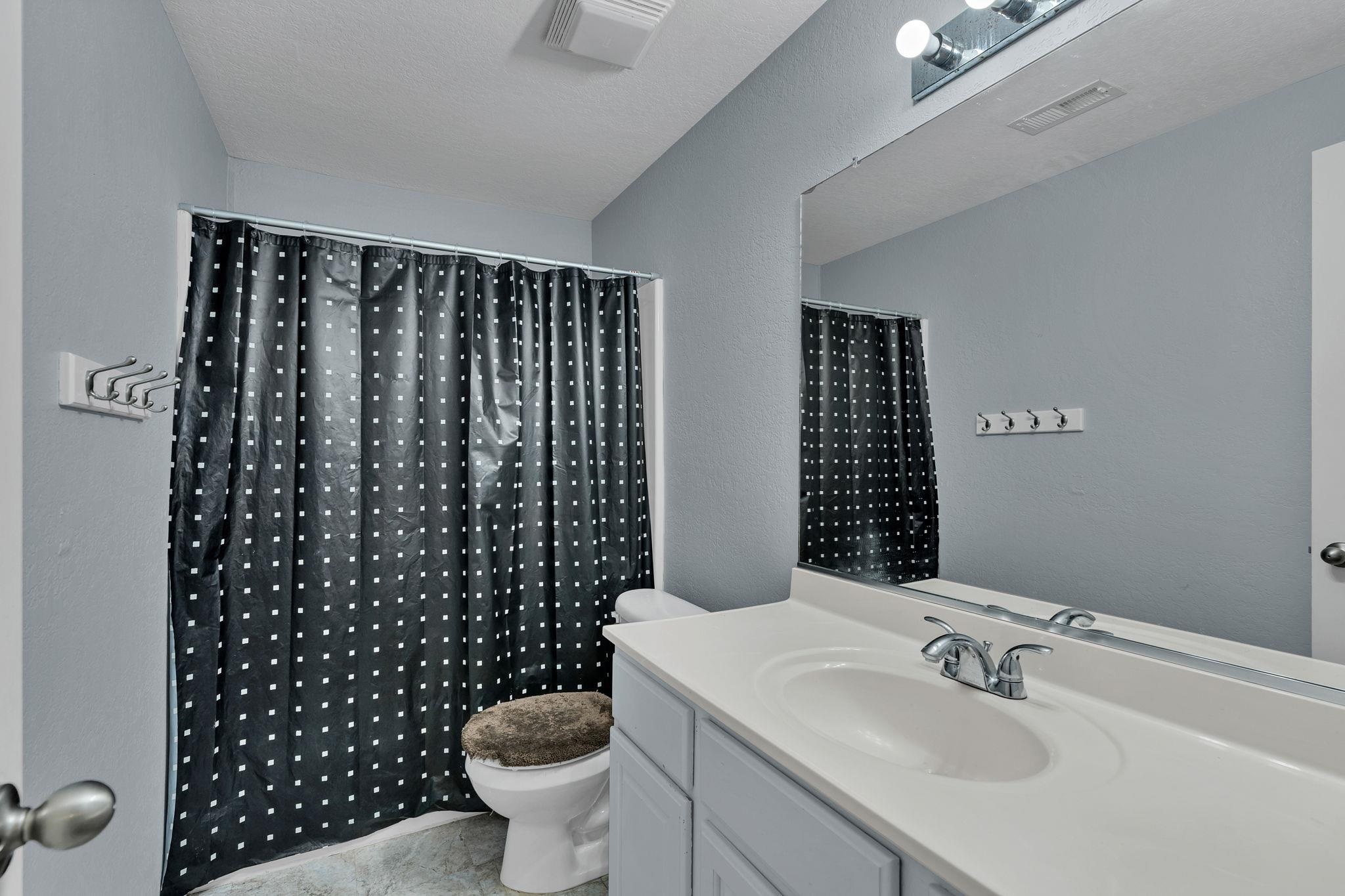 10817 E Funston Property Photo 24