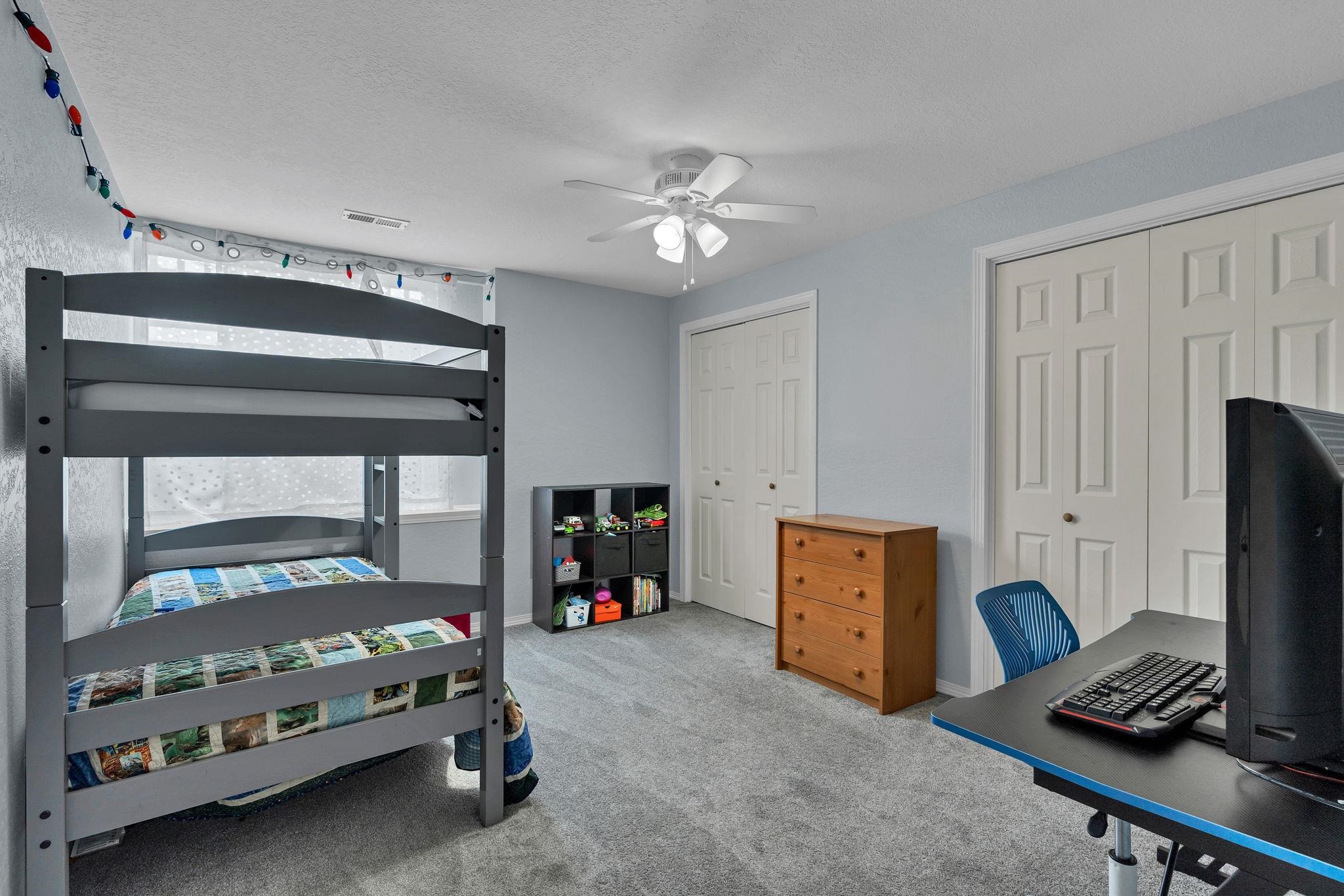 10817 E Funston Property Photo 25