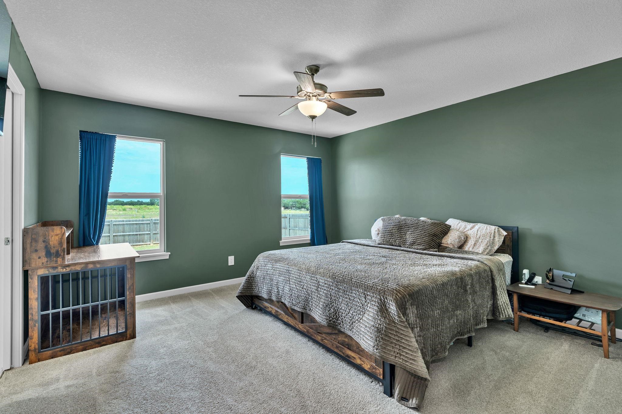 260 W Dusk Property Photo 11