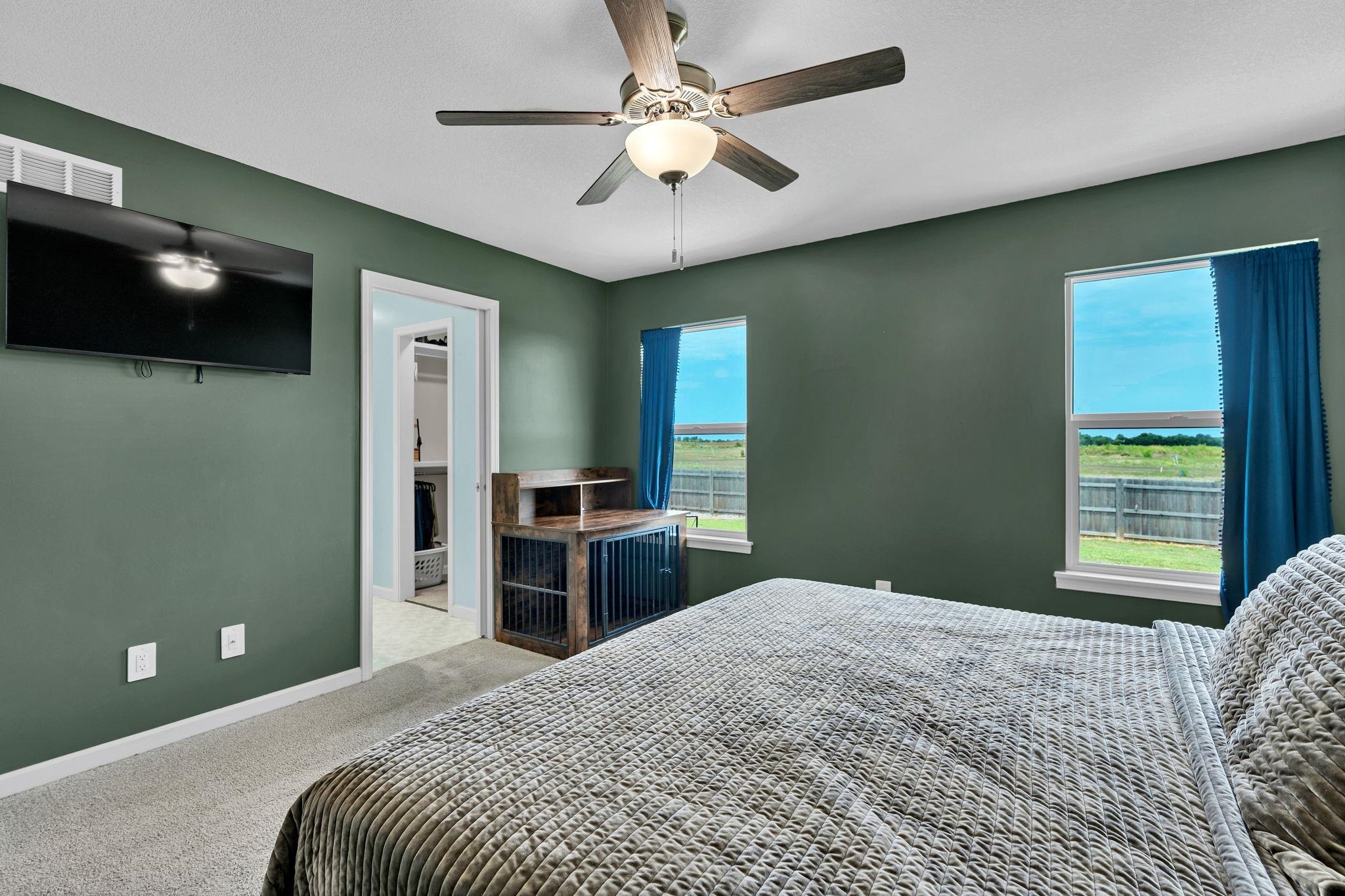260 W Dusk Property Photo 12
