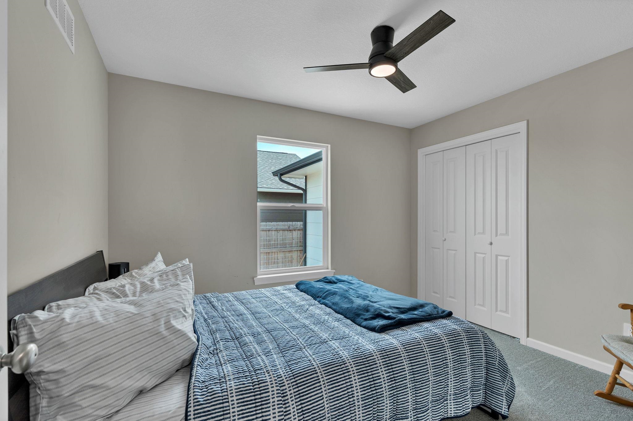 260 W Dusk Property Photo 13