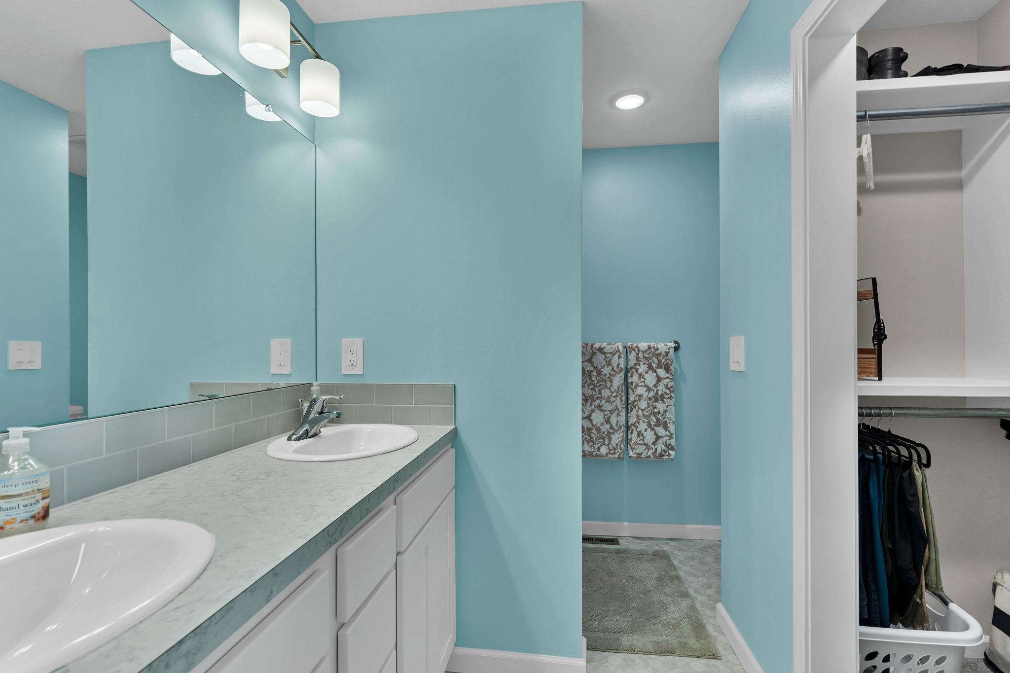 260 W Dusk Property Photo 15