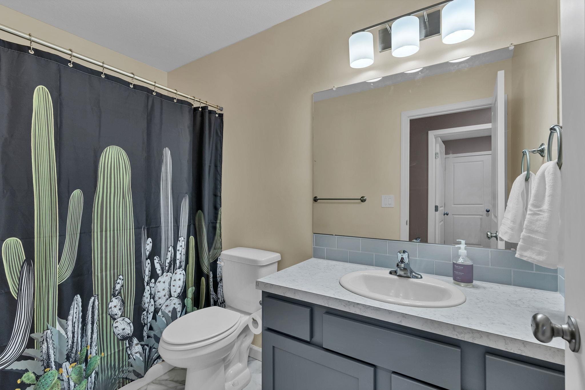 260 W Dusk Property Photo 16