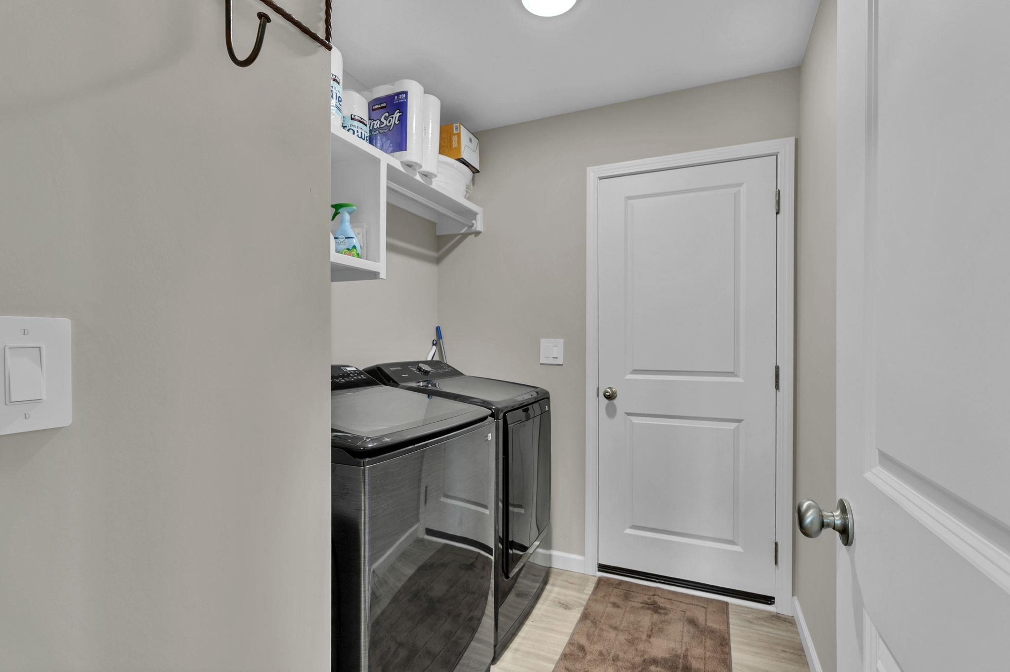 260 W Dusk Property Photo 17