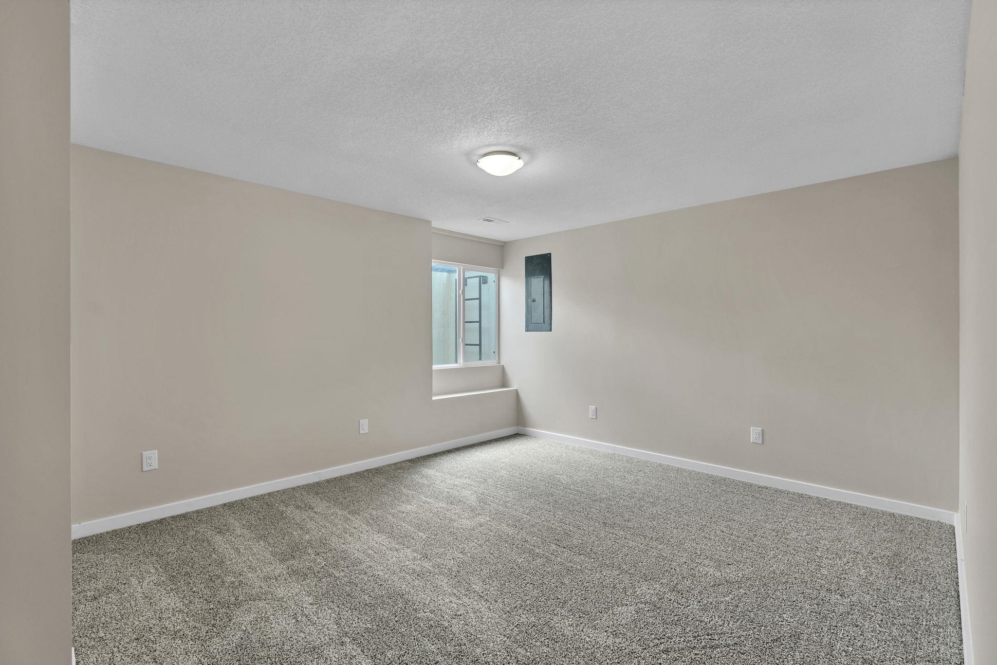 260 W Dusk Property Photo 18