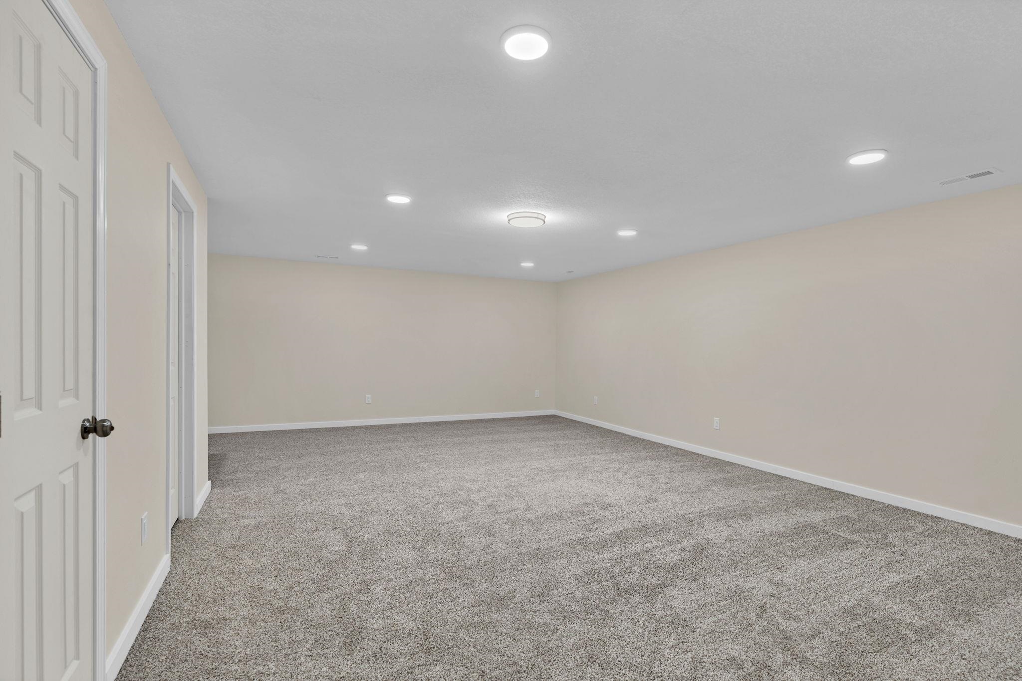 260 W Dusk Property Photo 19