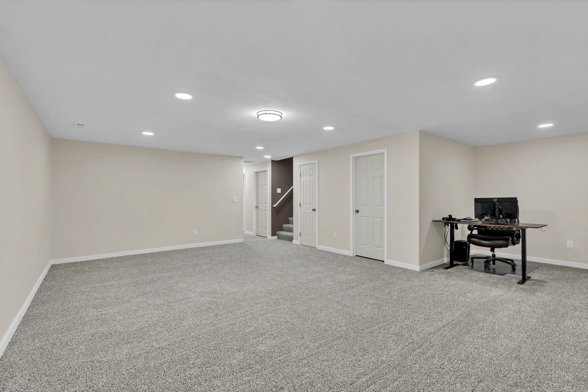 260 W Dusk Property Photo 22