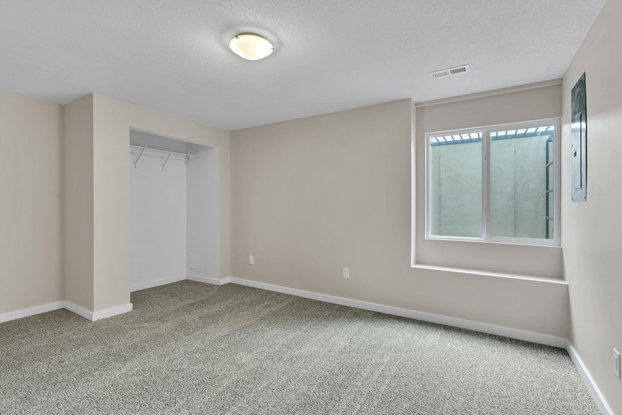 260 W Dusk Property Photo 23