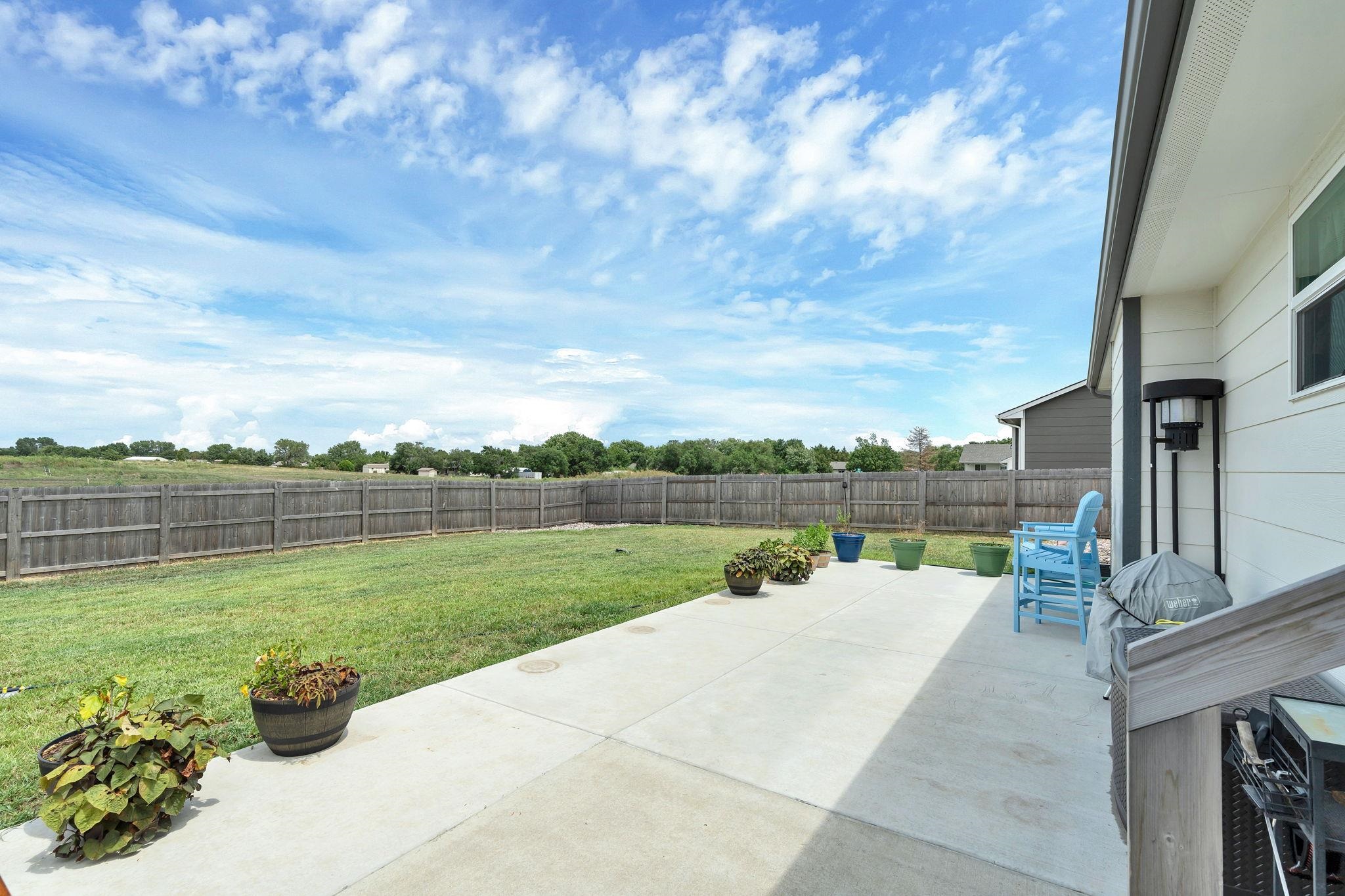 260 W Dusk Property Photo 28