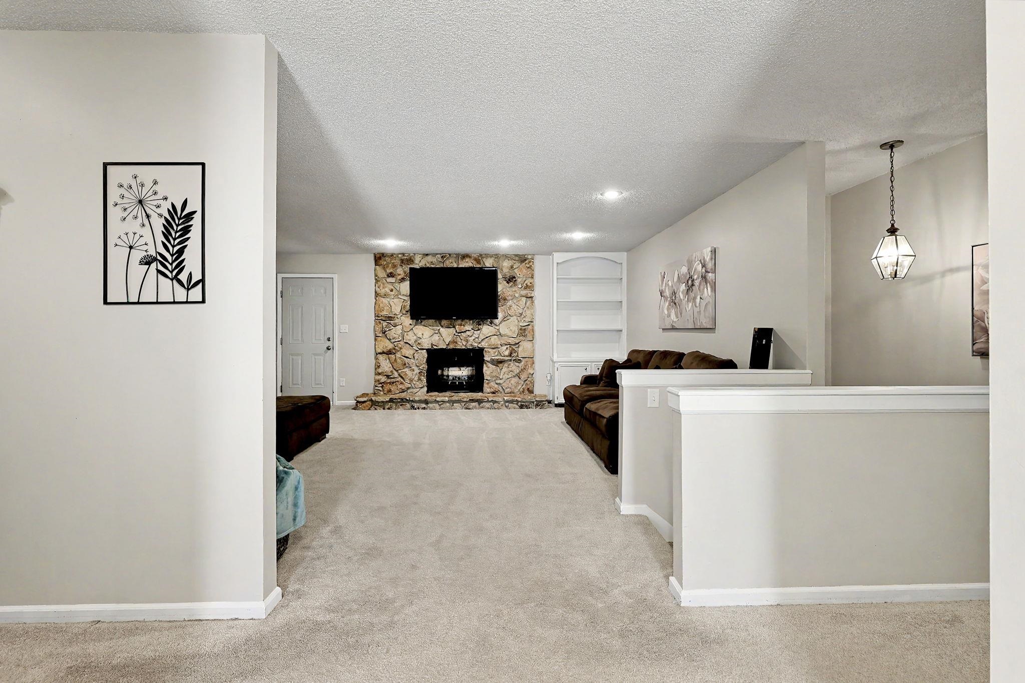 1224 N Armstrong Ct. Property Photo 5