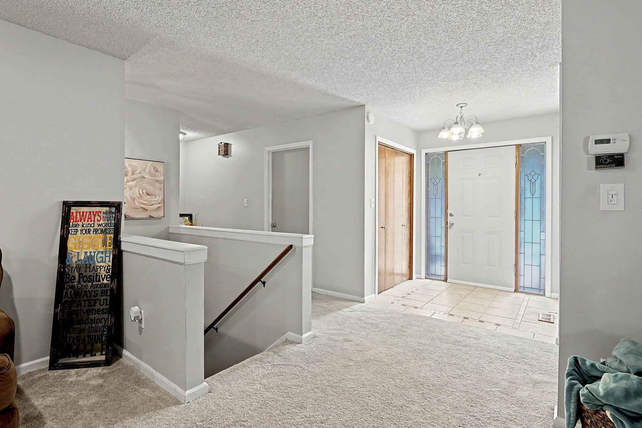 1224 N Armstrong Ct. Property Photo 7
