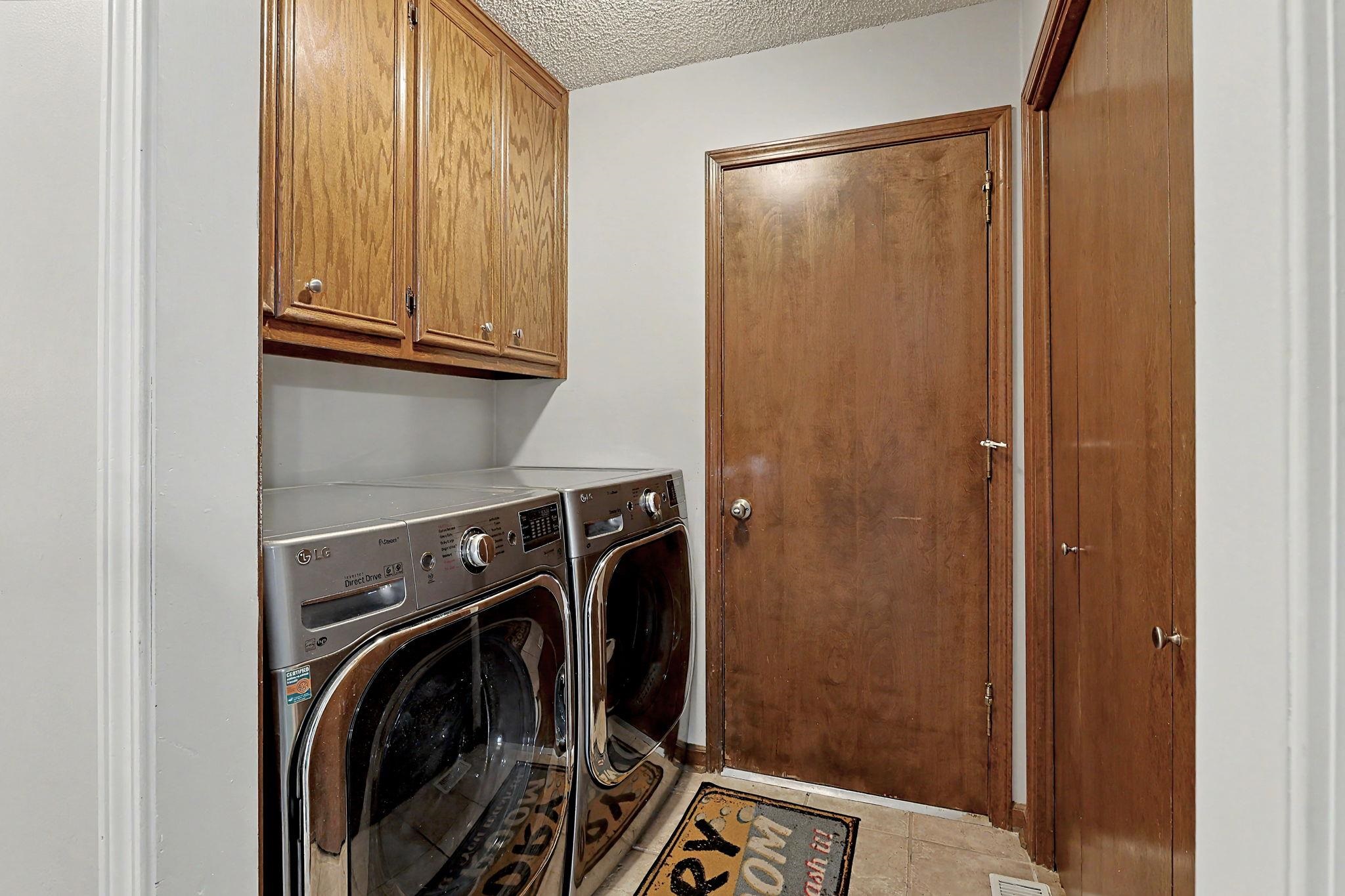 1224 N Armstrong Ct. Property Photo 15